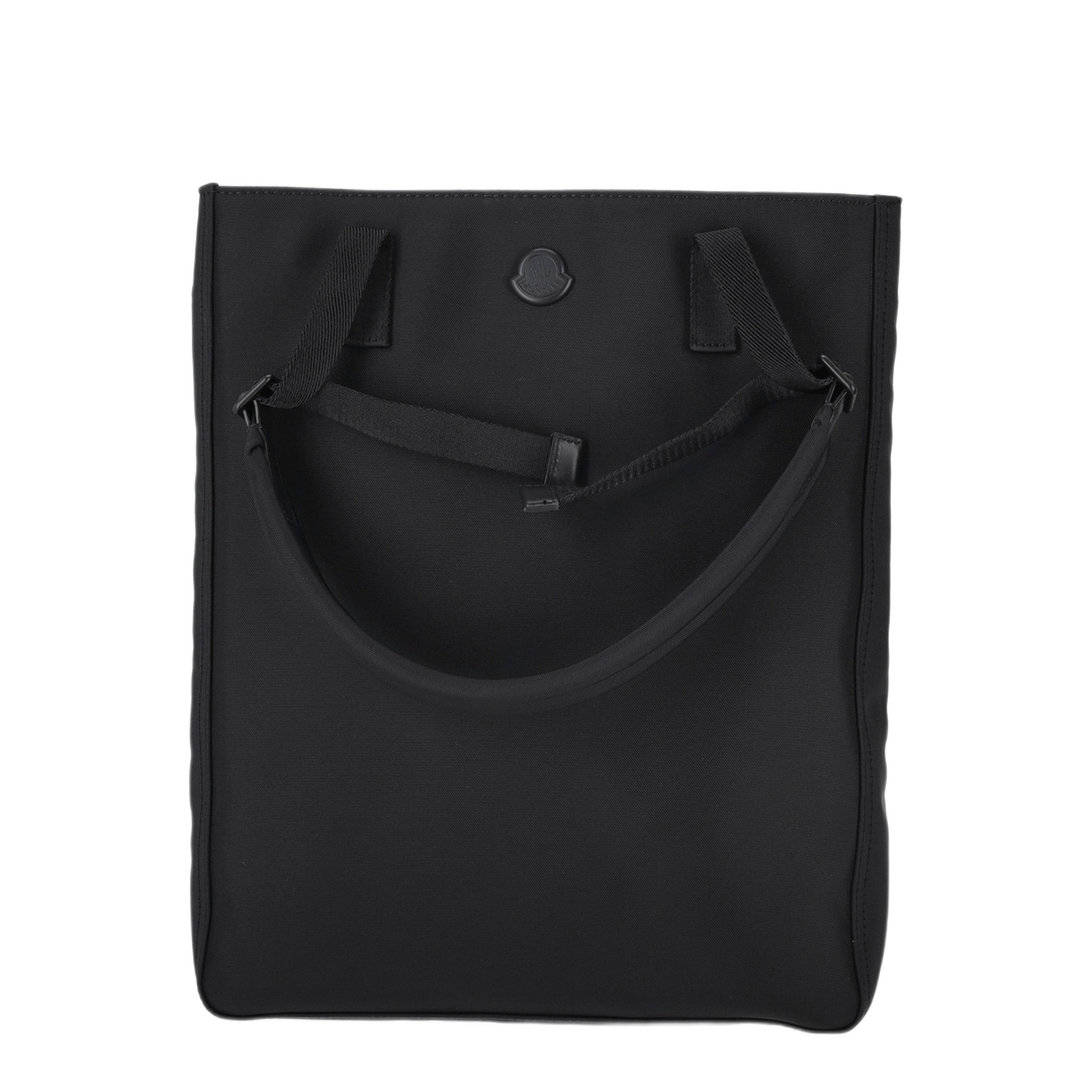 MAYFEYR - Moncler - Pierrick Tote Bag - K209A5D00006M6995999