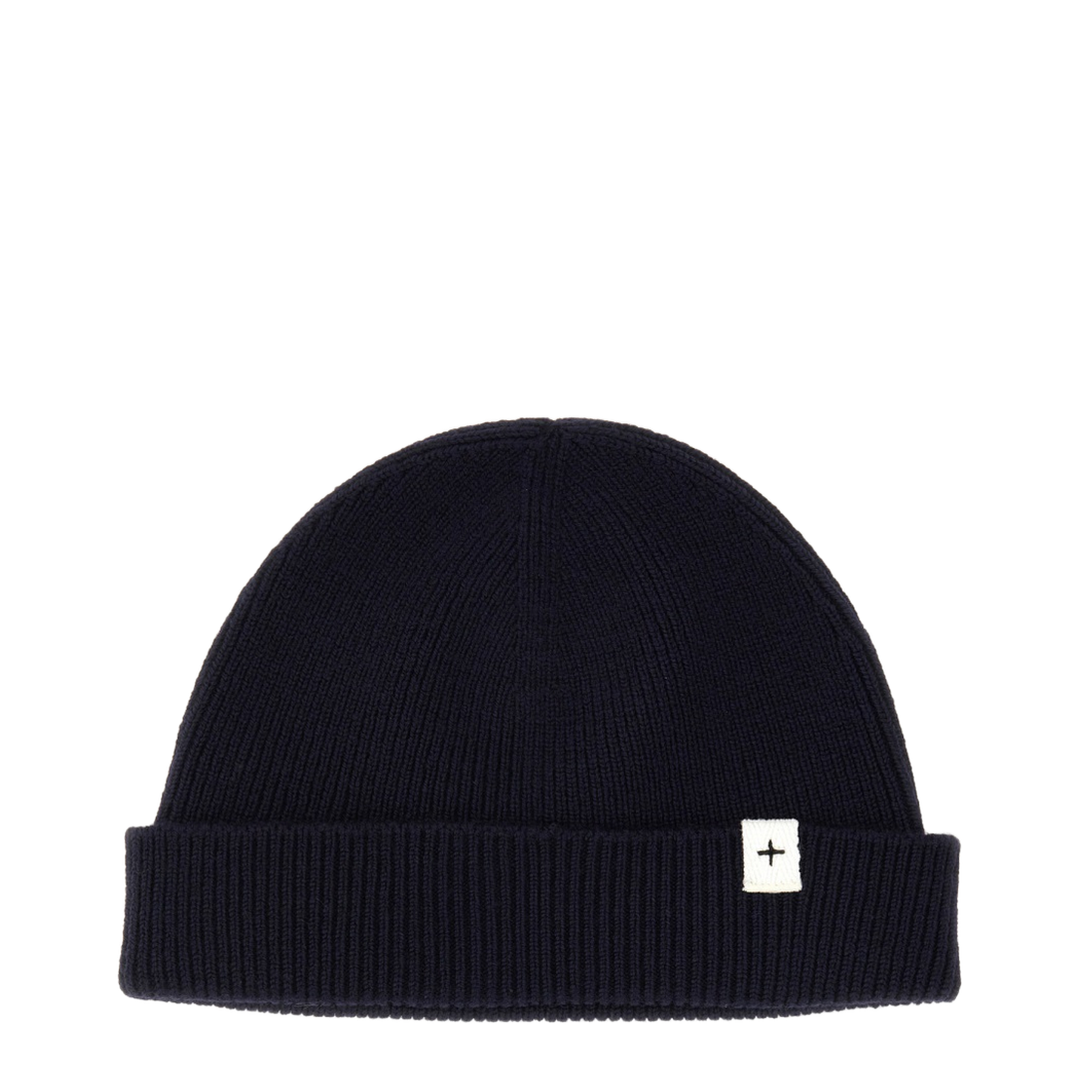 Beanie Hat