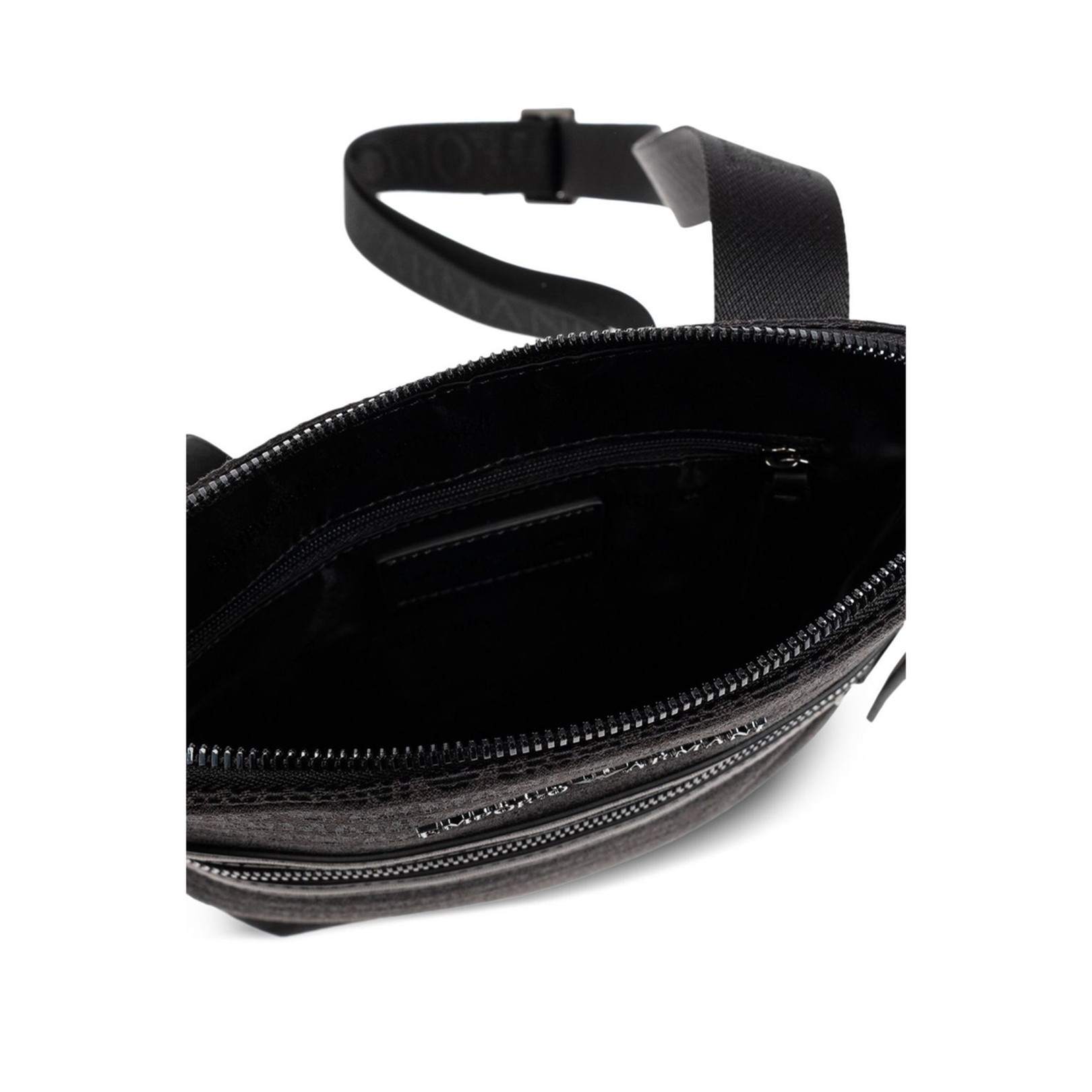Bags.. Black