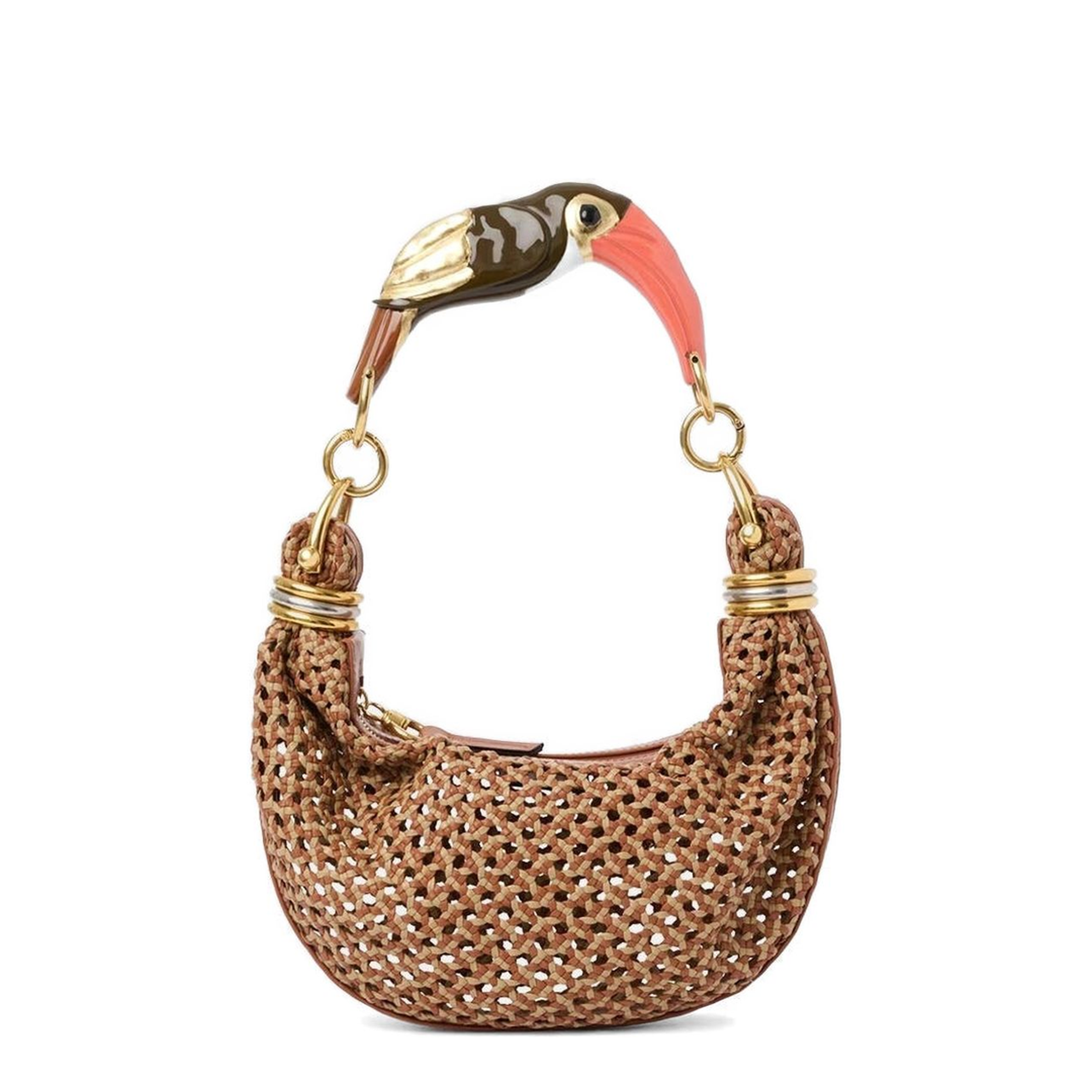 MAYFEYR - Chloè - Bags.. - CH26US627R9520E