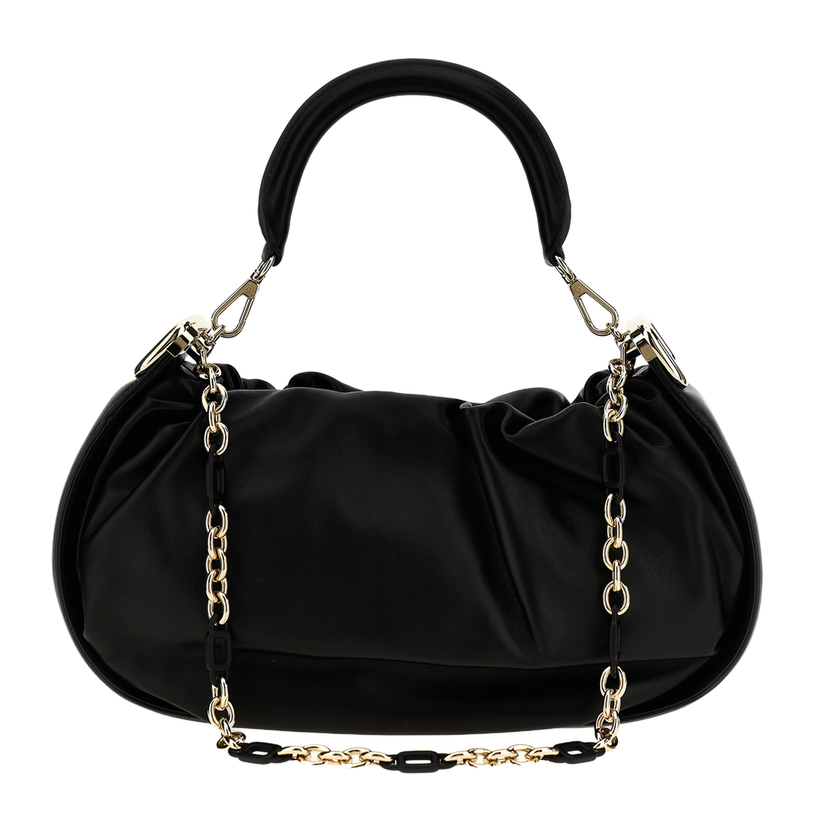 Viv' Choc Royal Hobo Medium