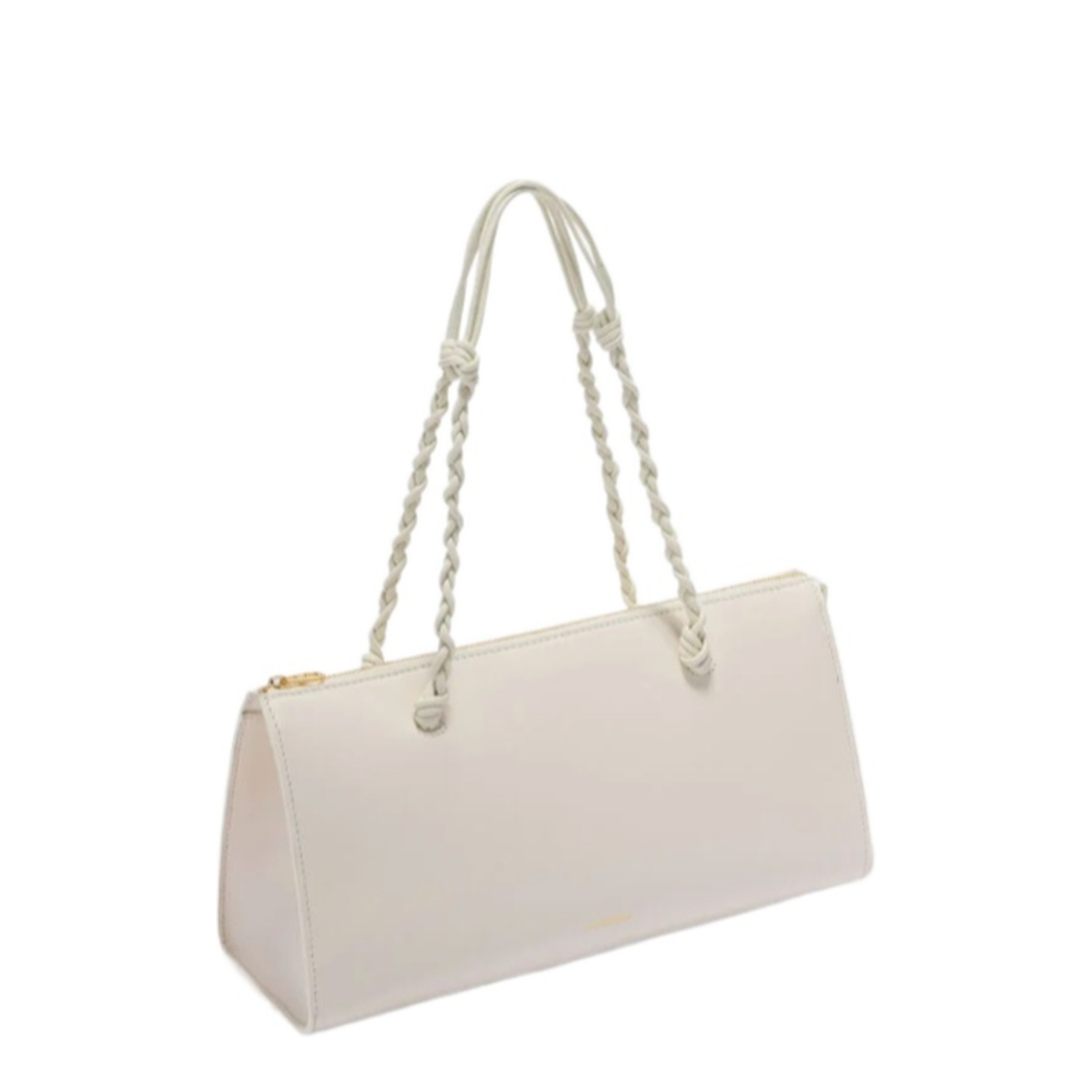 MAYFEYR - Jil Sander - Messenger Bag - J07ZH0076P4841106
