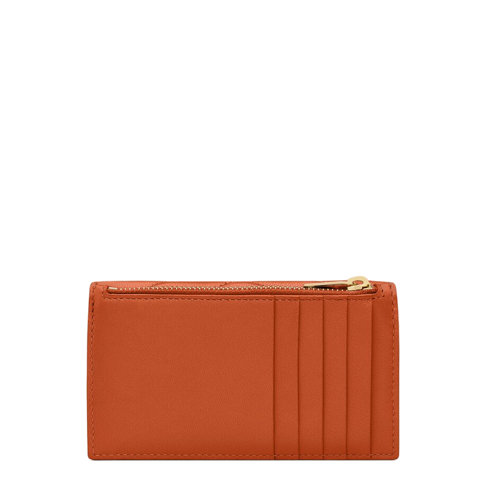 women's wallet