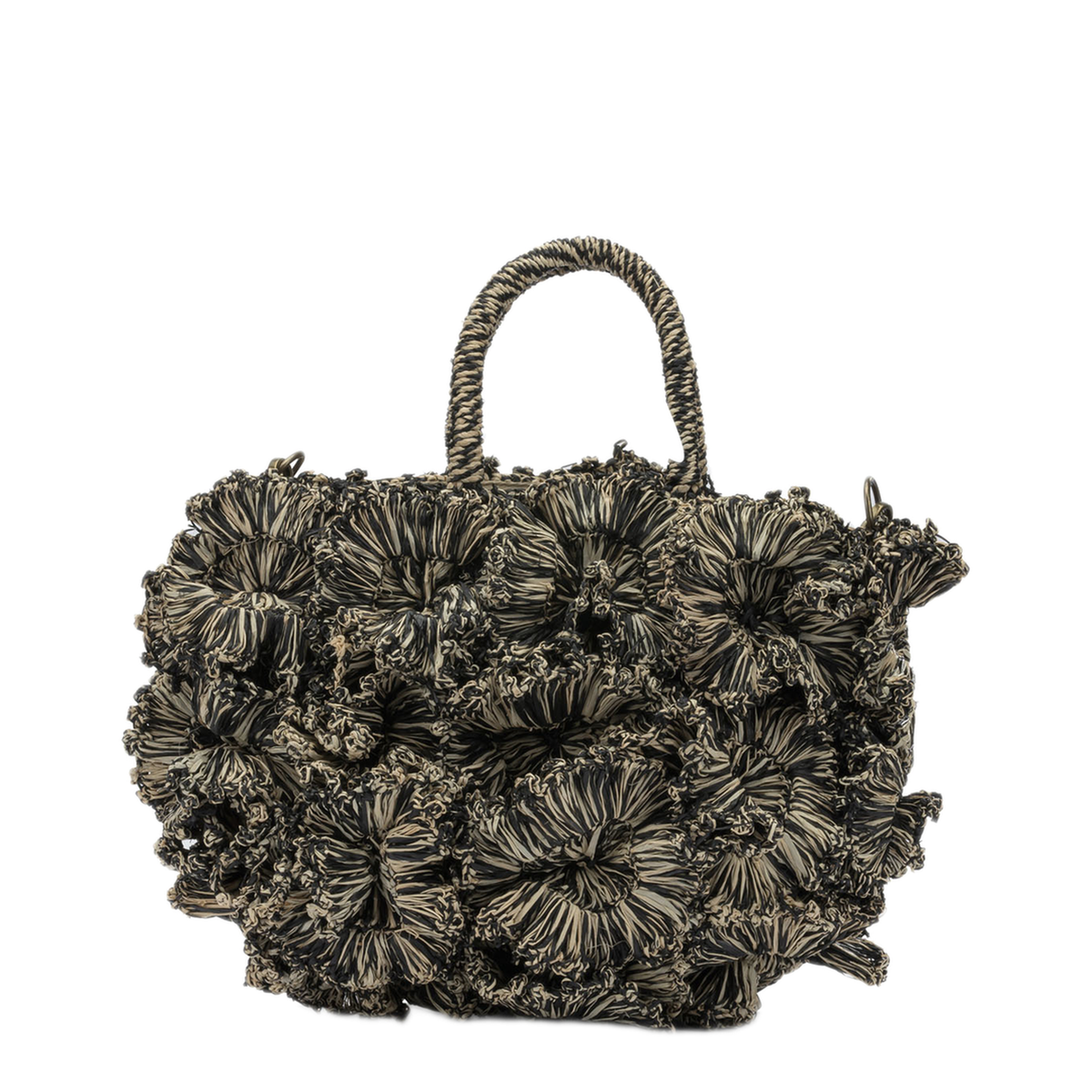 MAYFEYR - Ibeliv - Handbags - CORALTIGA