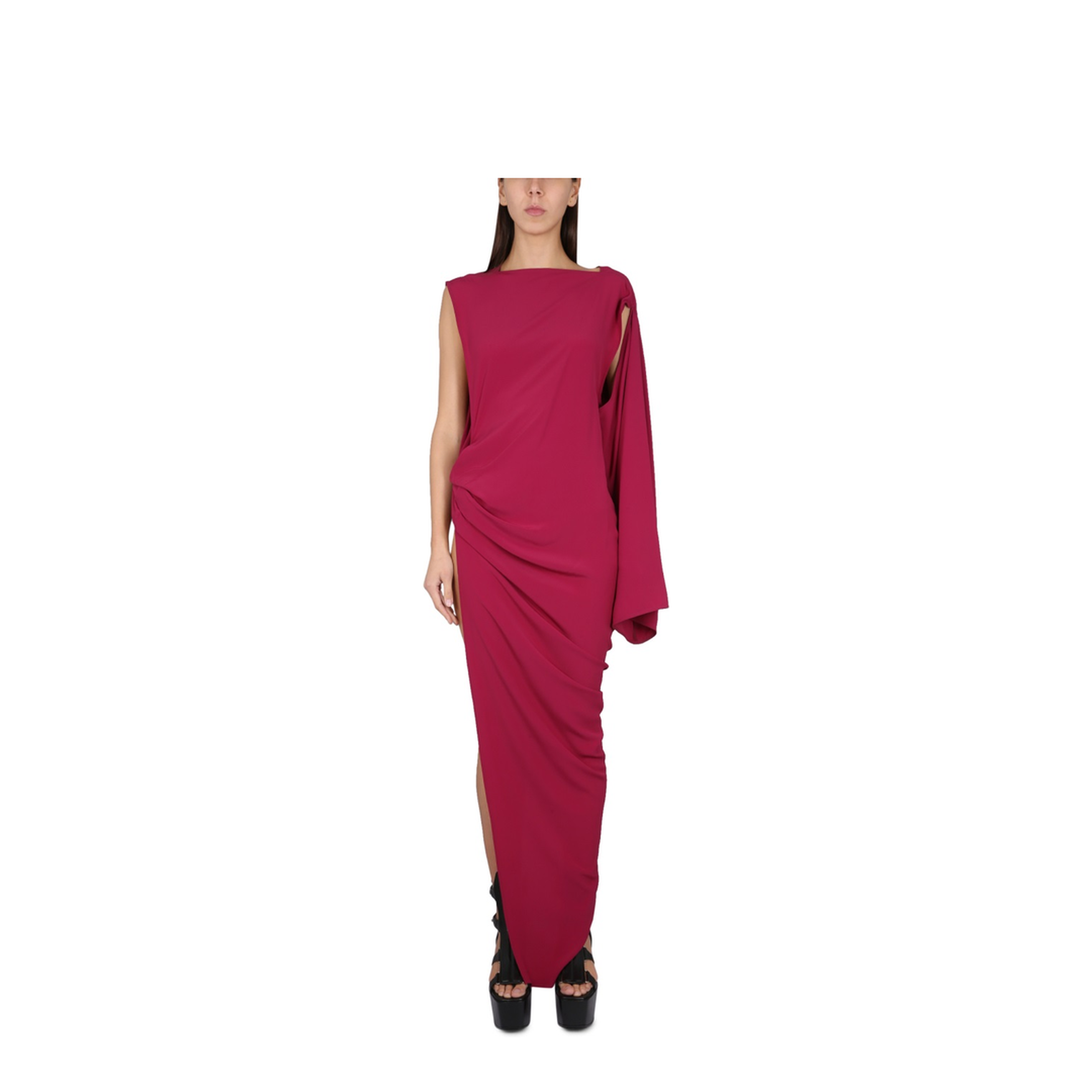 EDFU DRESS