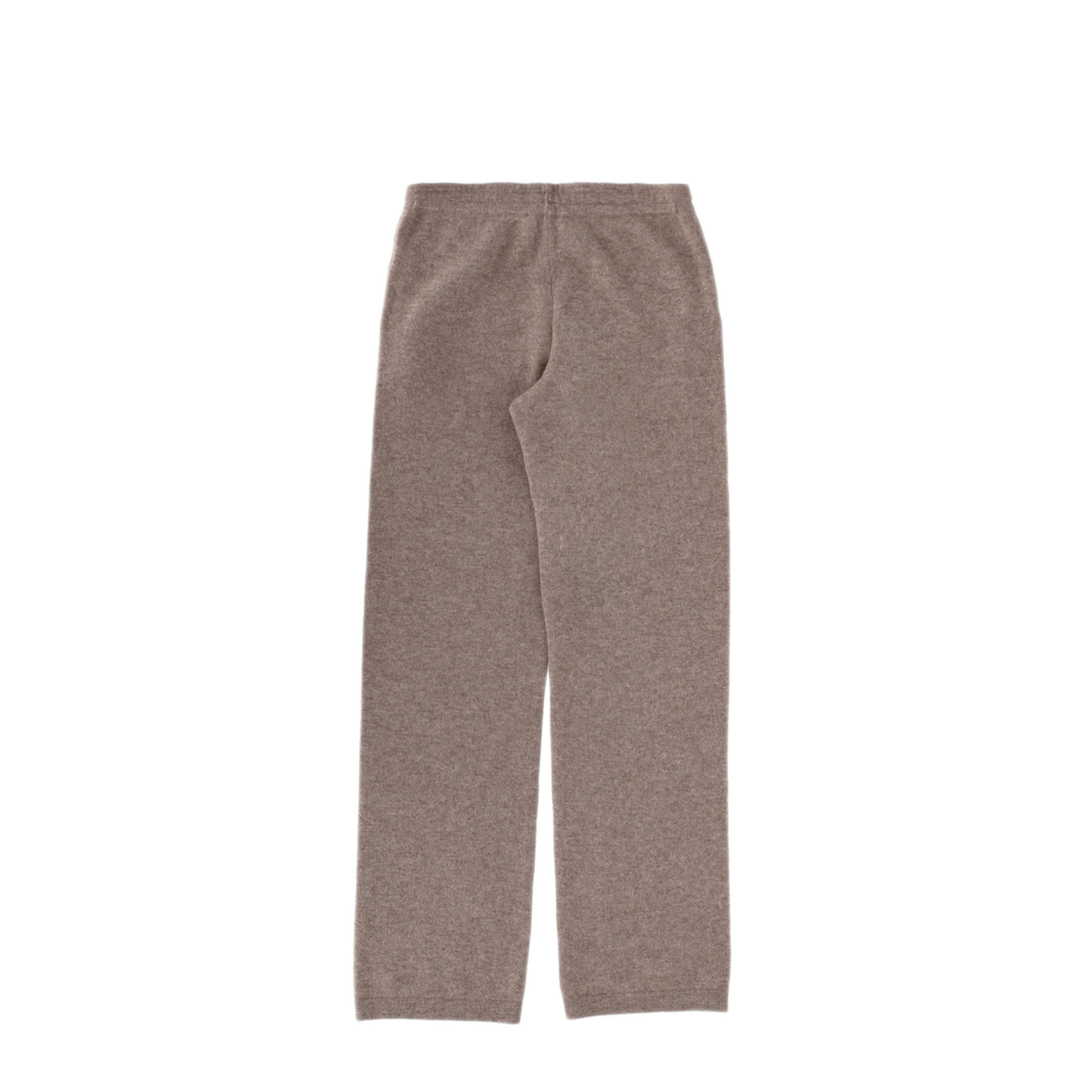 MAYFEYR - SPORTY&RICH - Cashmere Pants - PA02766302BE24TAPIOCA