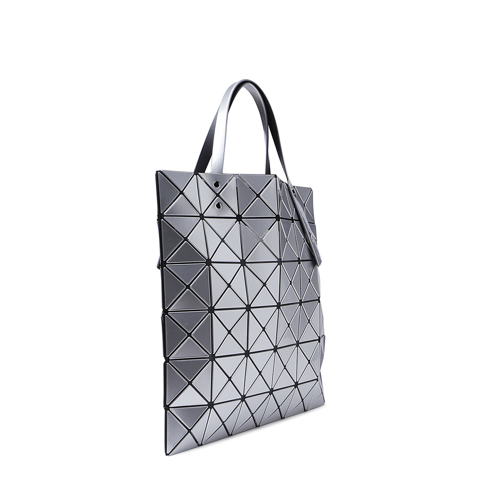 Lucent Shopping Bag