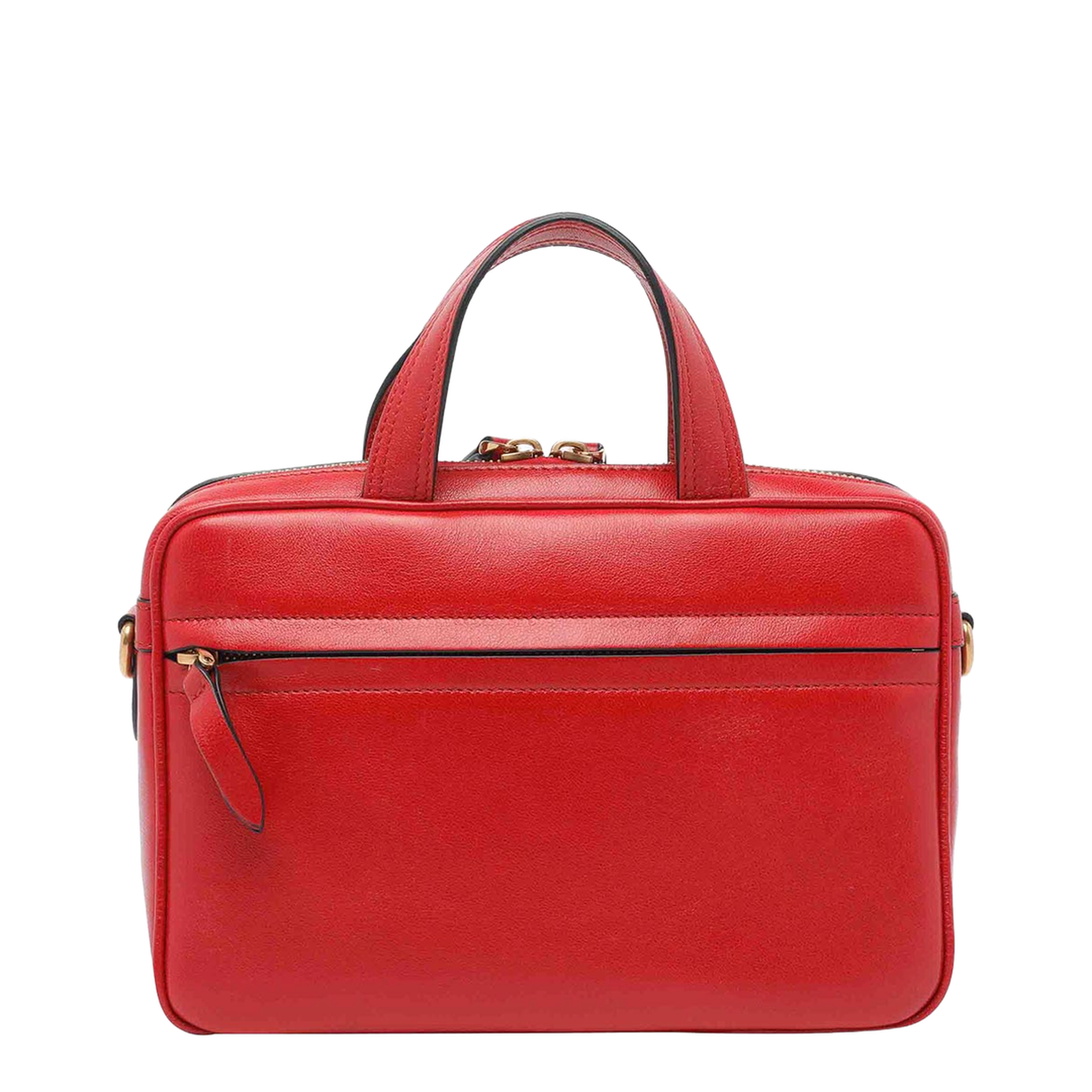 Viva Superstar Pouch