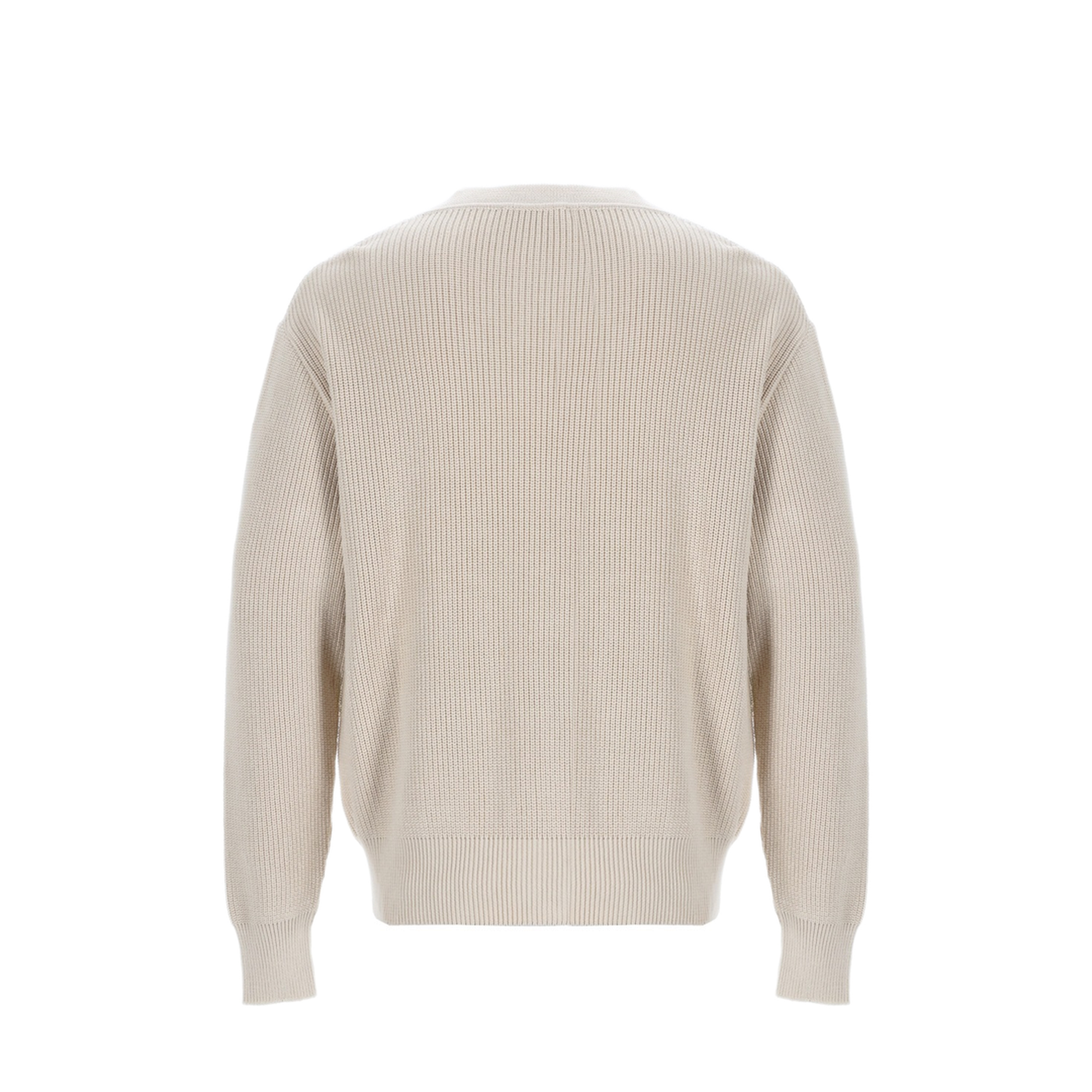 MAYFEYR - Lardini - Knitted Cardigan - PALMML417PA66016150
