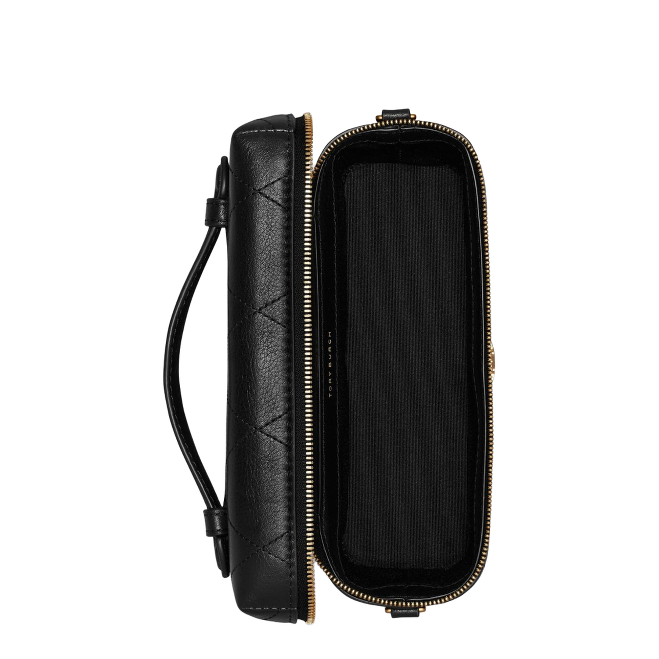 MAYFEYR - Tory Burch - Bags.. Black - 186036001