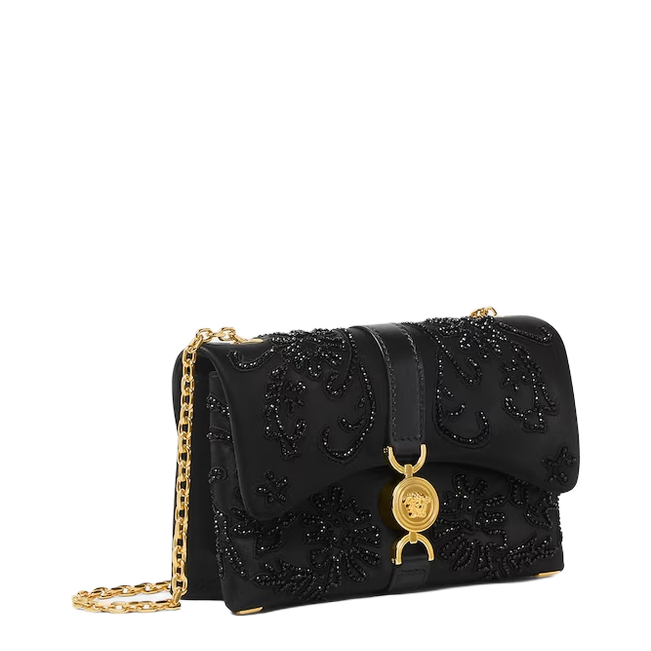 women's clutch