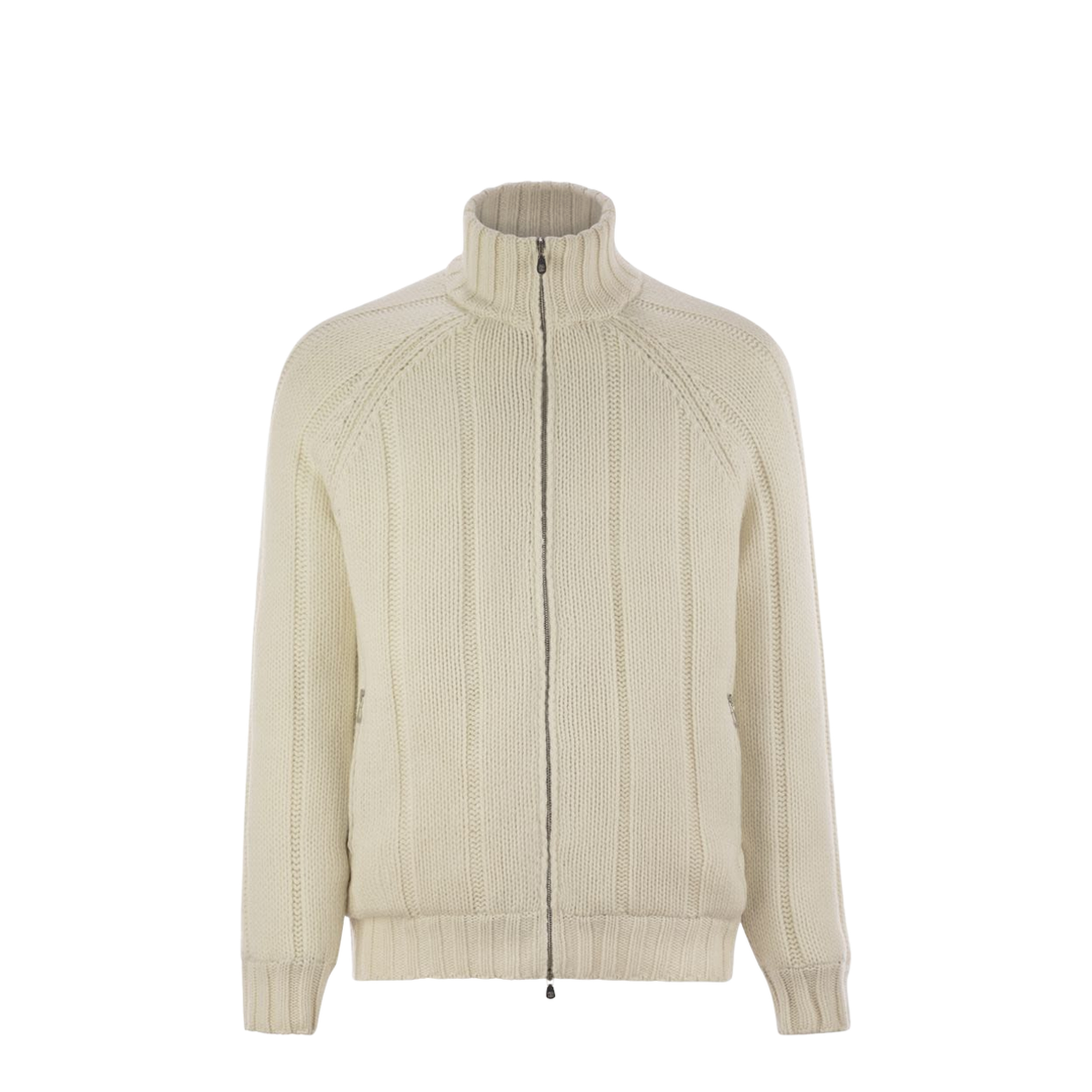 Men's Cashmere Jackets