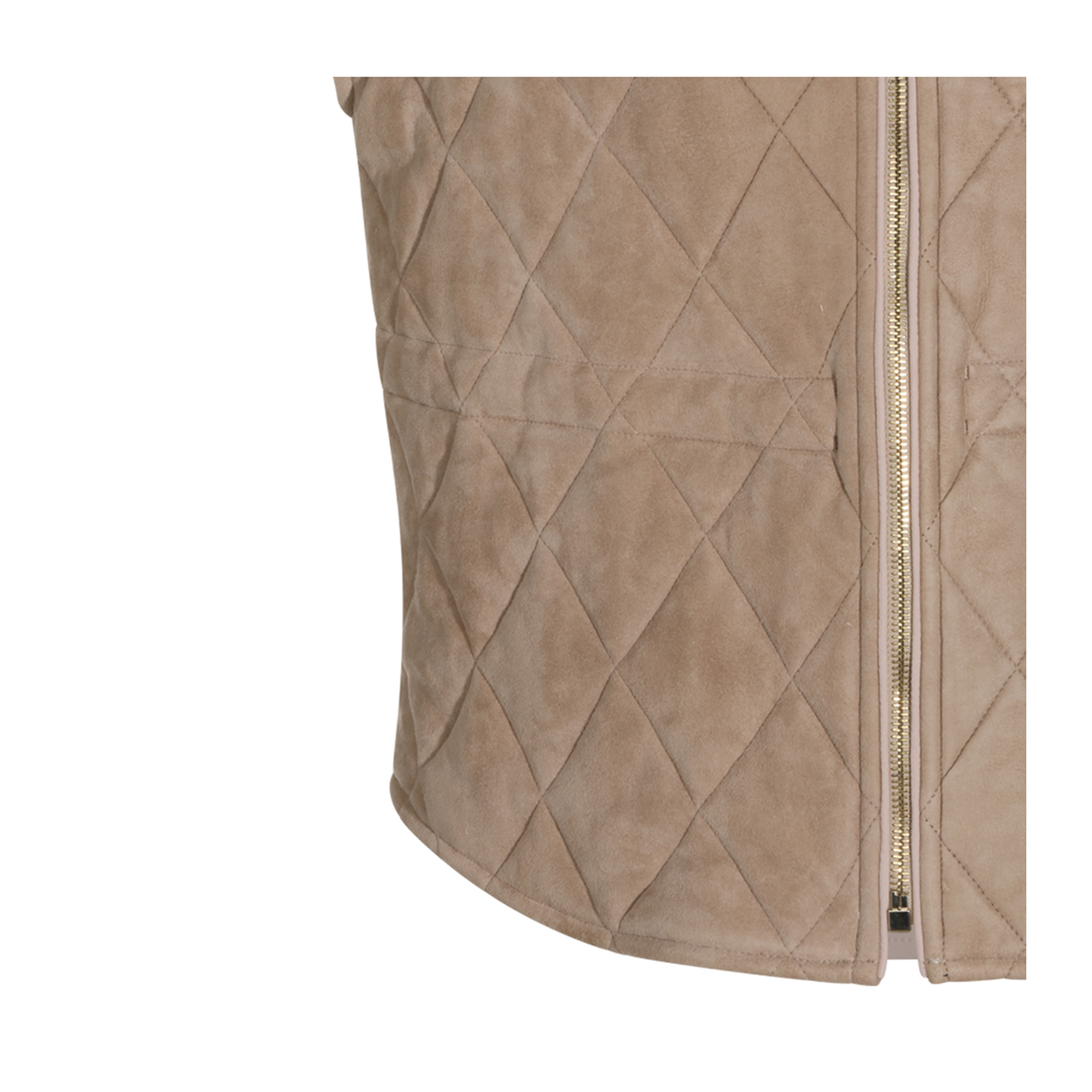 MAYFEYR - Fabiana Filippi - Jackets - PLD216F224M3520164