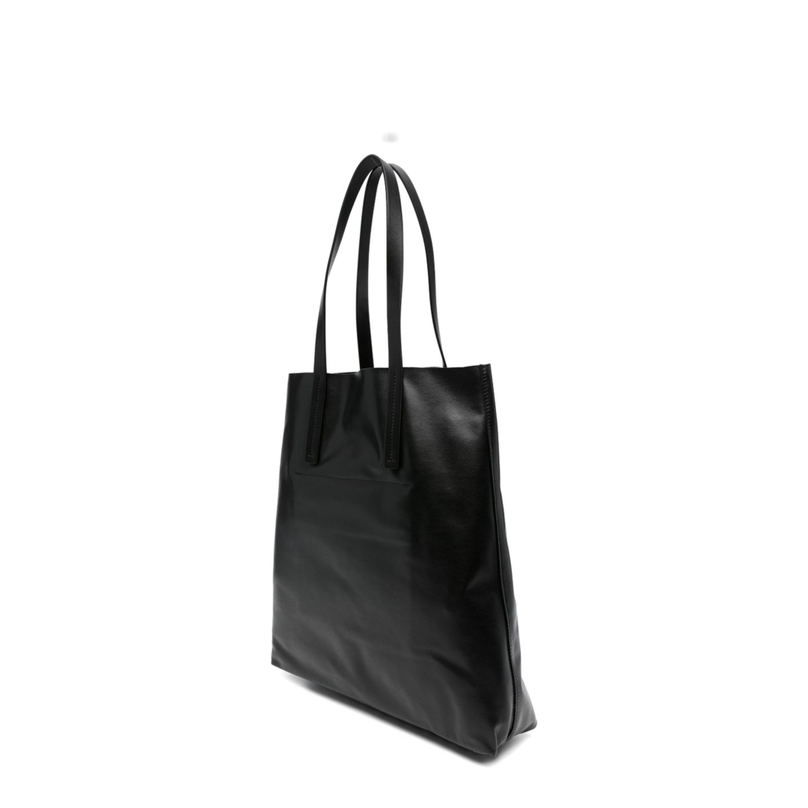 Black Bag