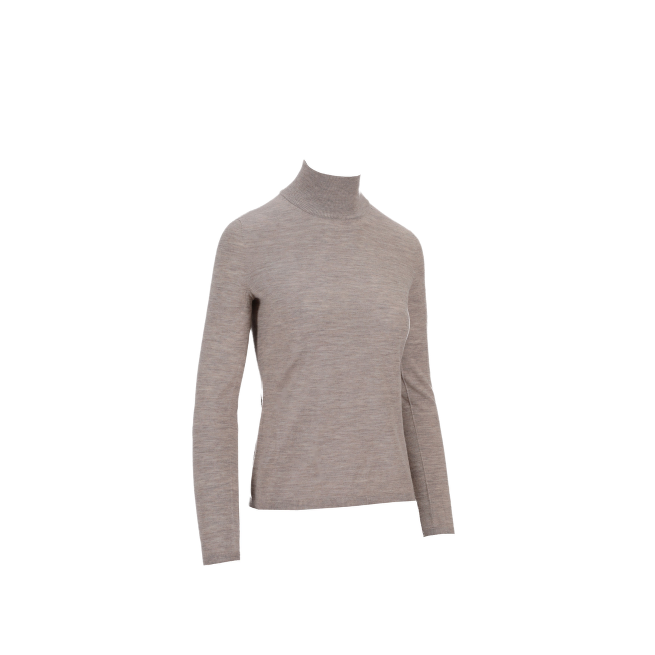 MAYFEYR - Max Mara - Sweater Tank Top - 2521366072600MEANA002