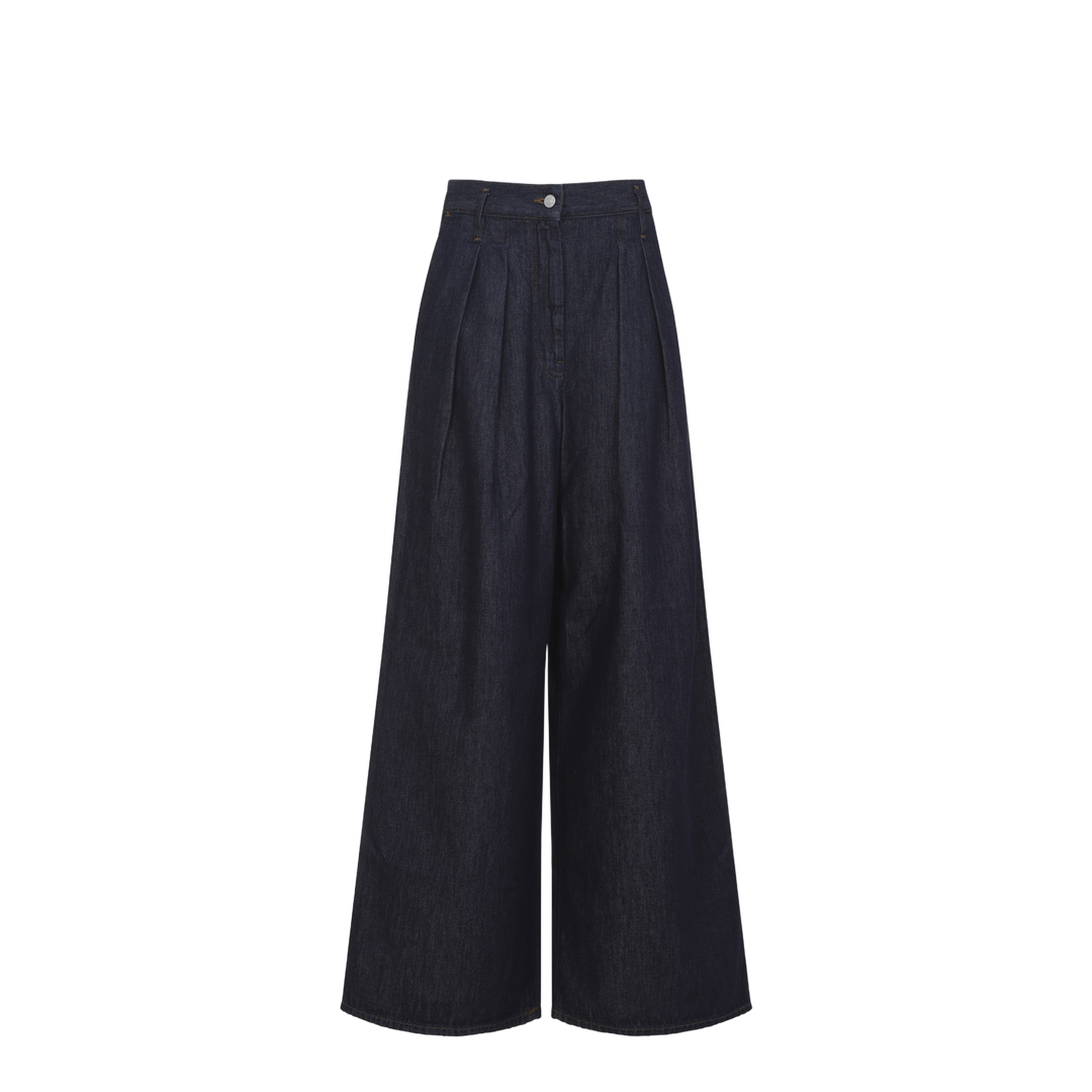 MAYFEYR - Dries Van Noten - Pamplona Jeans - 2611309293385