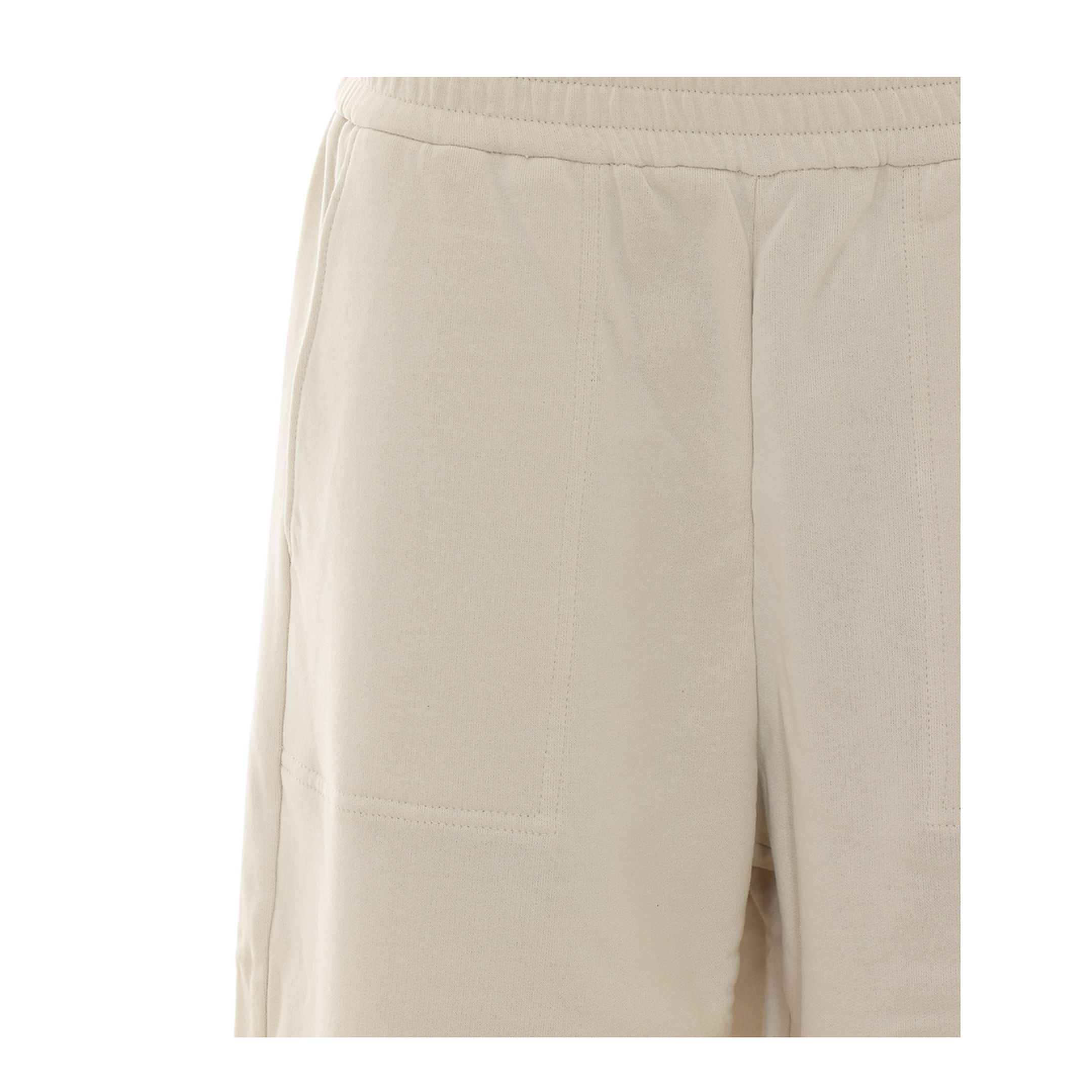 MAYFEYR - Brunello Cucinelli - Casual Pants - MN05NB2X99C9443