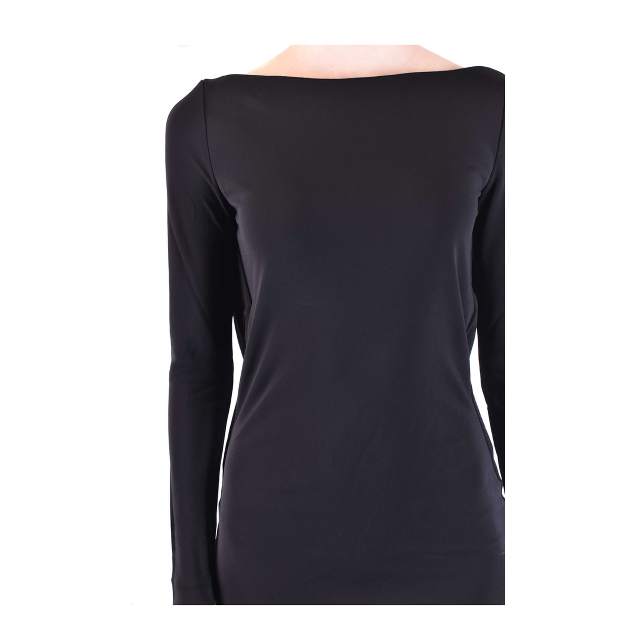 MAYFEYR - Dsquared2 - Dresses - S72CV0455S22679900