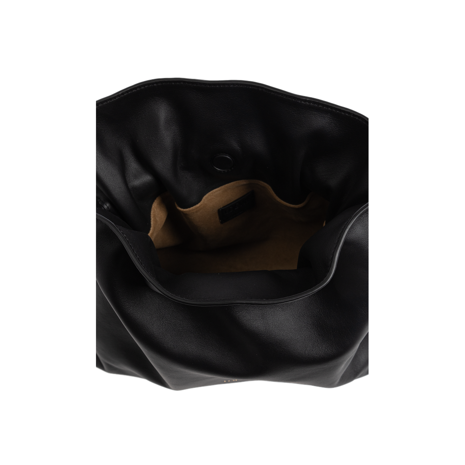 Flamenco Medium clutch