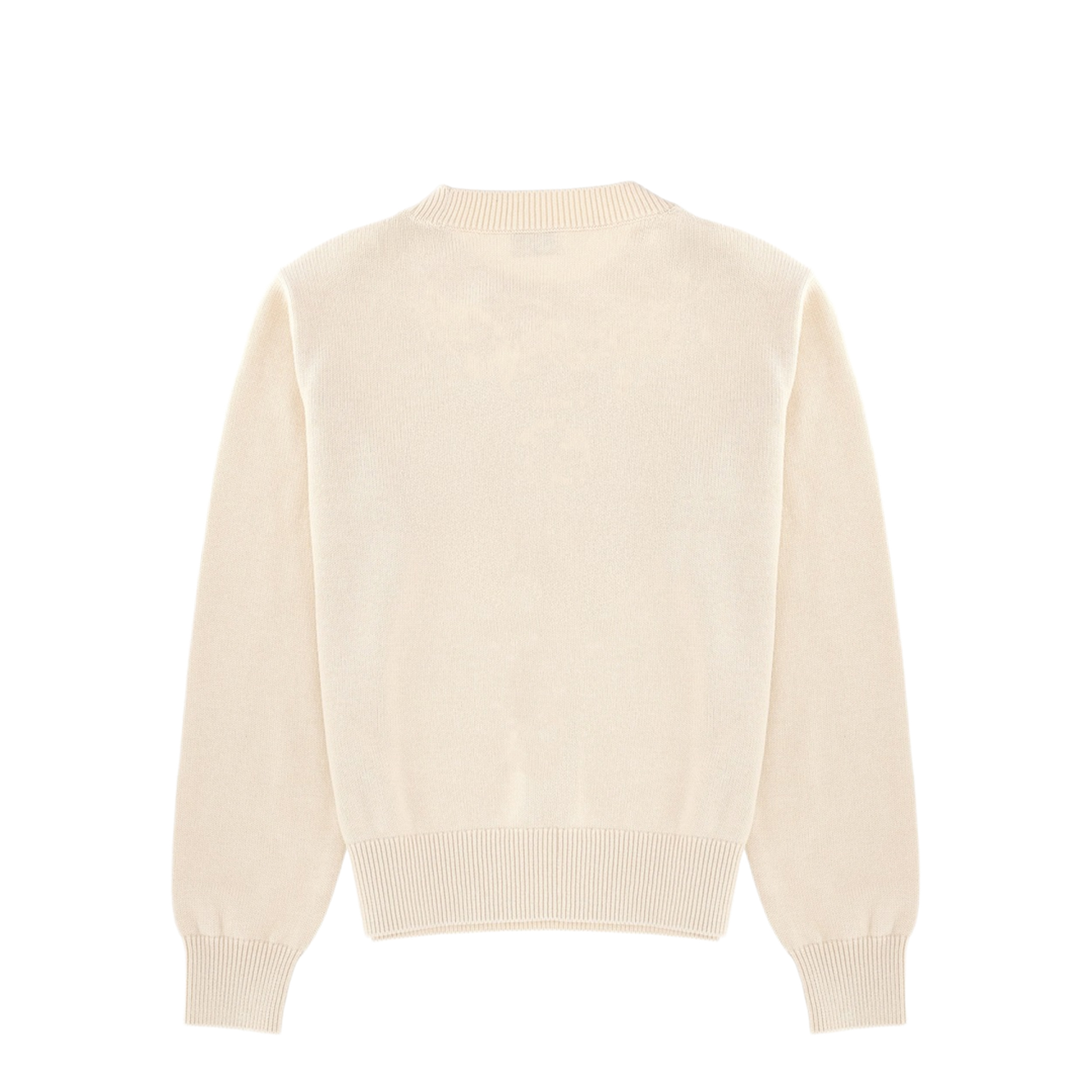 " BOKE HEART" JERSEY