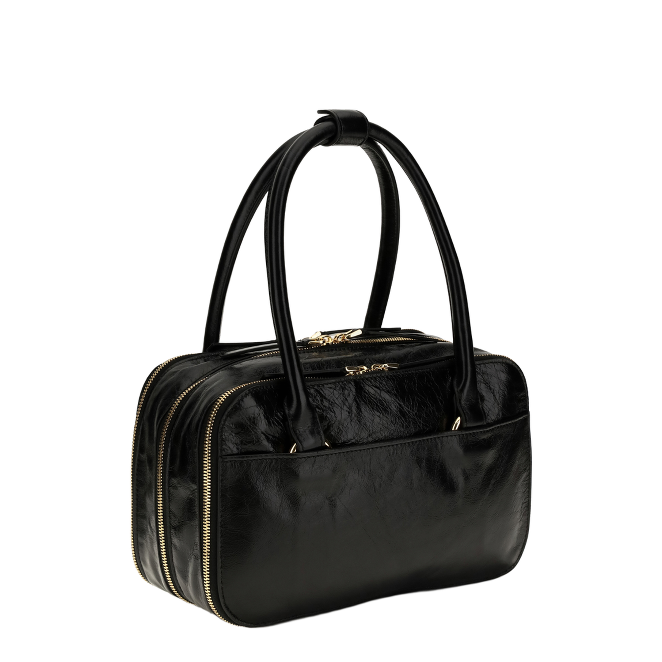 MAYFEYR - Marni - Small Boxyne Handbag - BMMP0186U0P9294