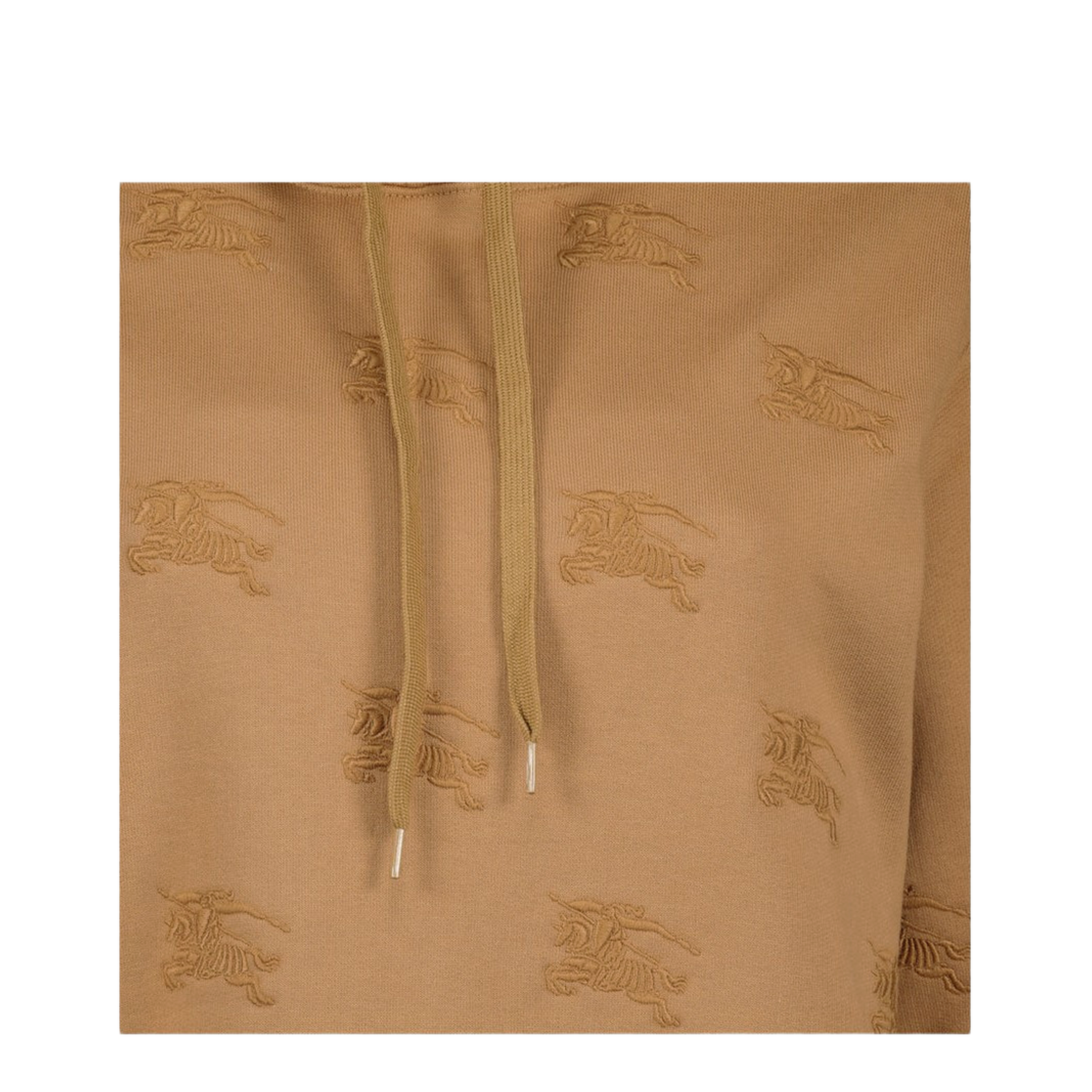 MAYFEYR - Burberry - Sweatshirts - 8072091B4901