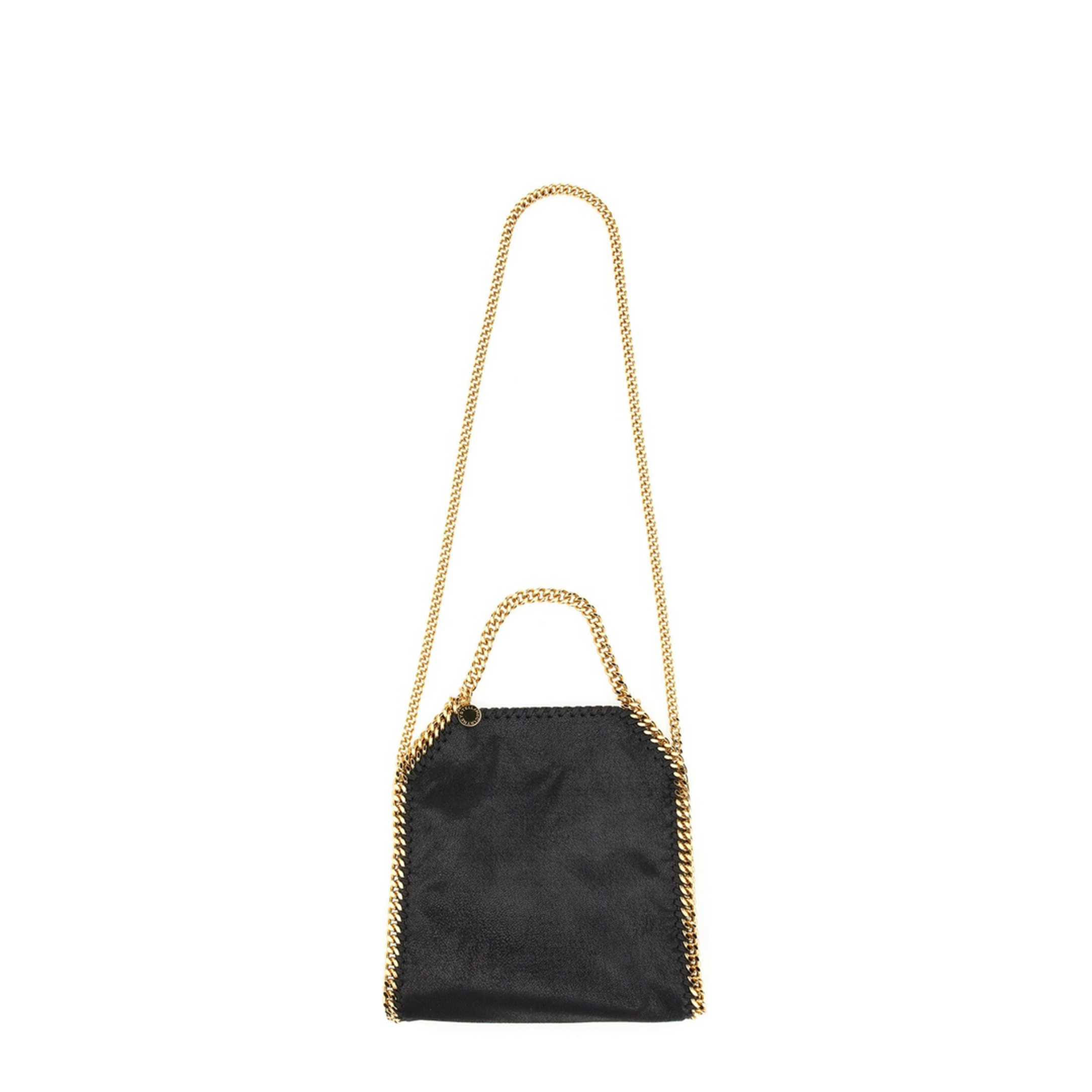 Mini Bag