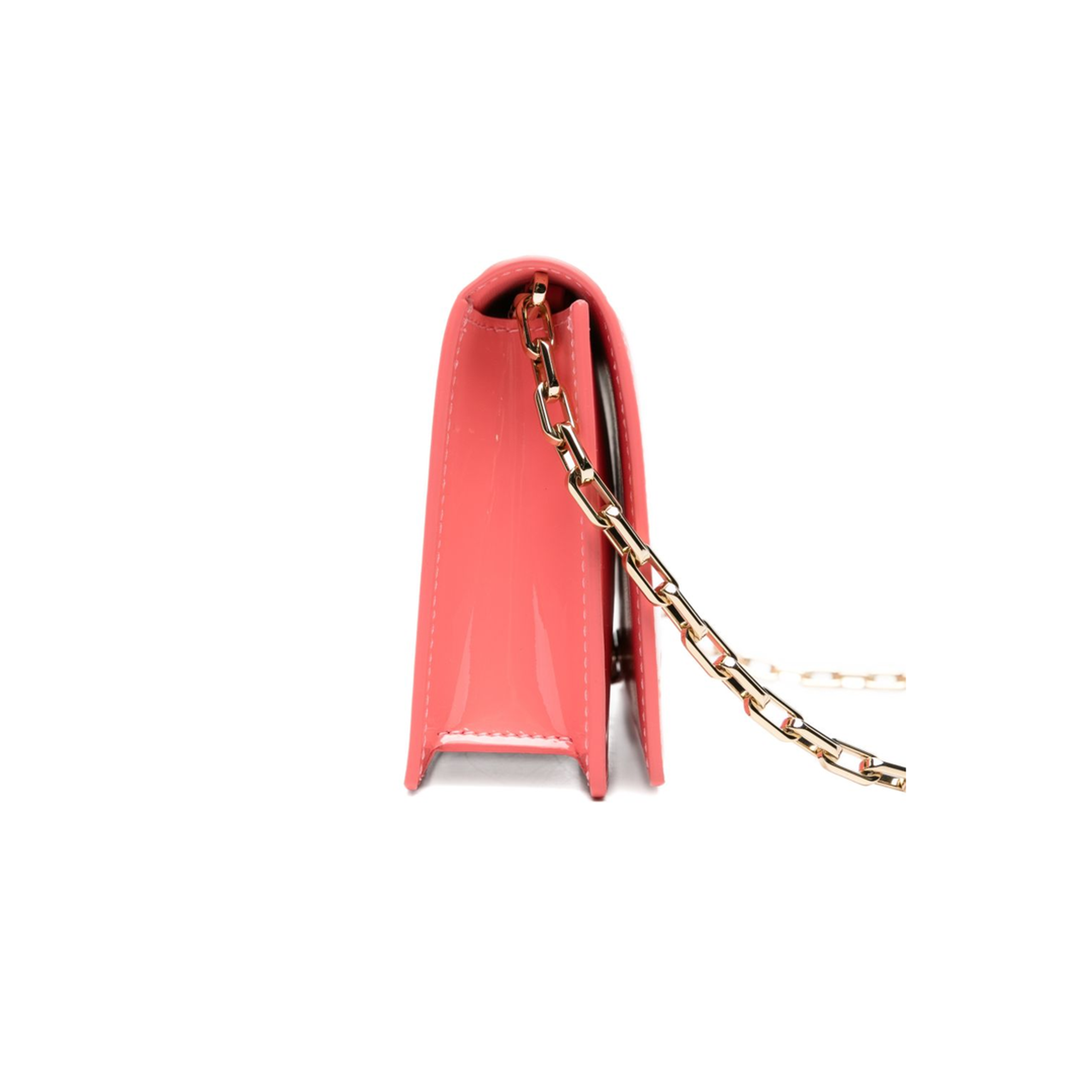 MAYFEYR - Christian Louboutin - Bag Pink - 12650809147