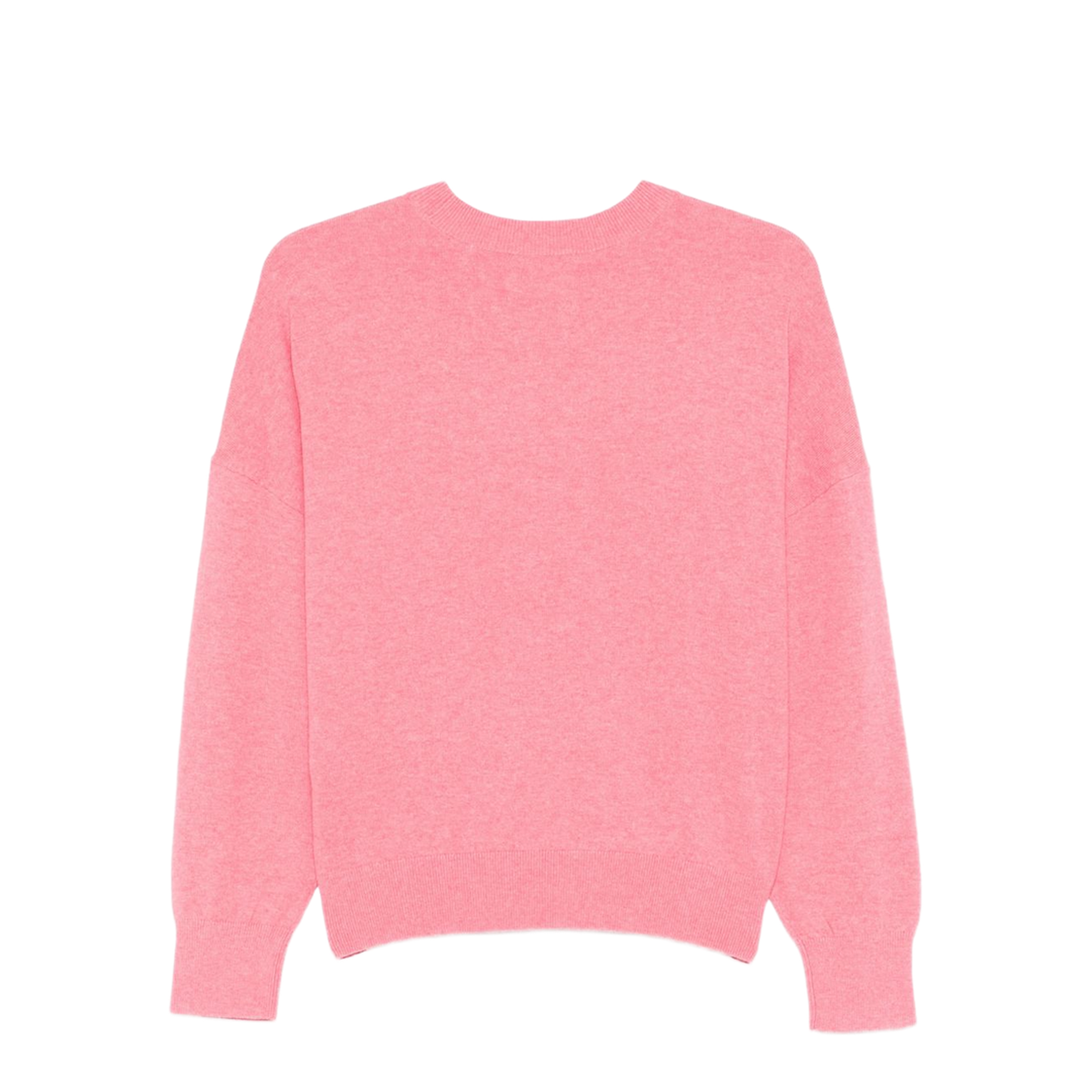 Sweaters Pink
