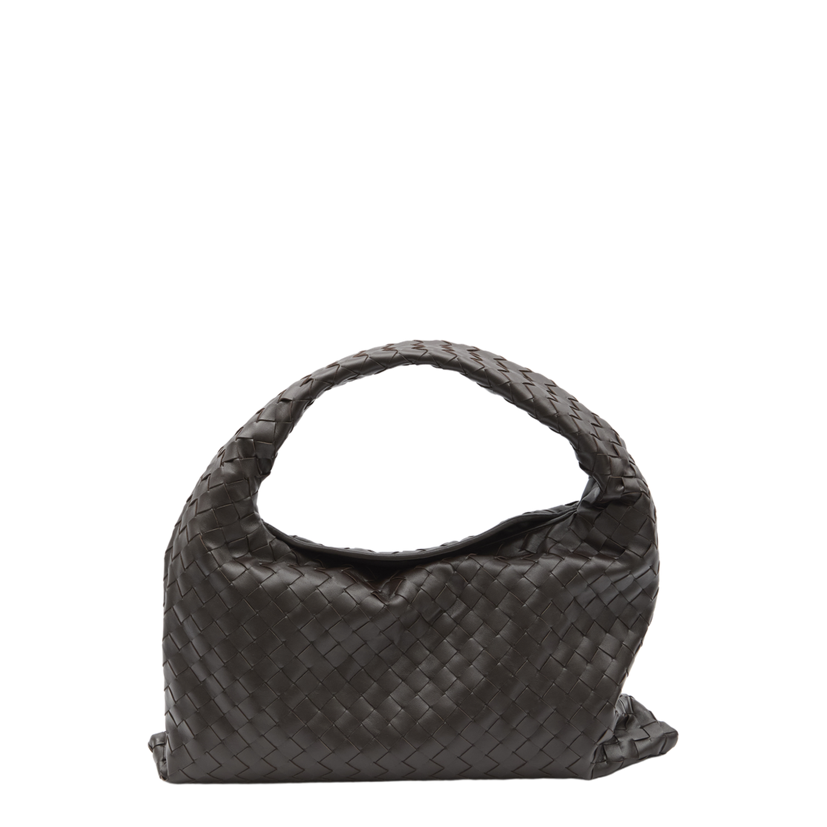 Hop Bag Small