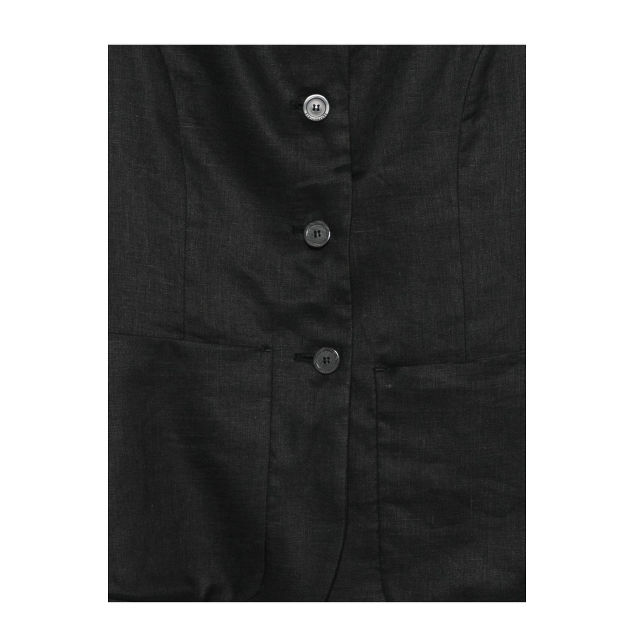 MAYFEYR - Semicouture - Sweaters - S6SN05Y69-0