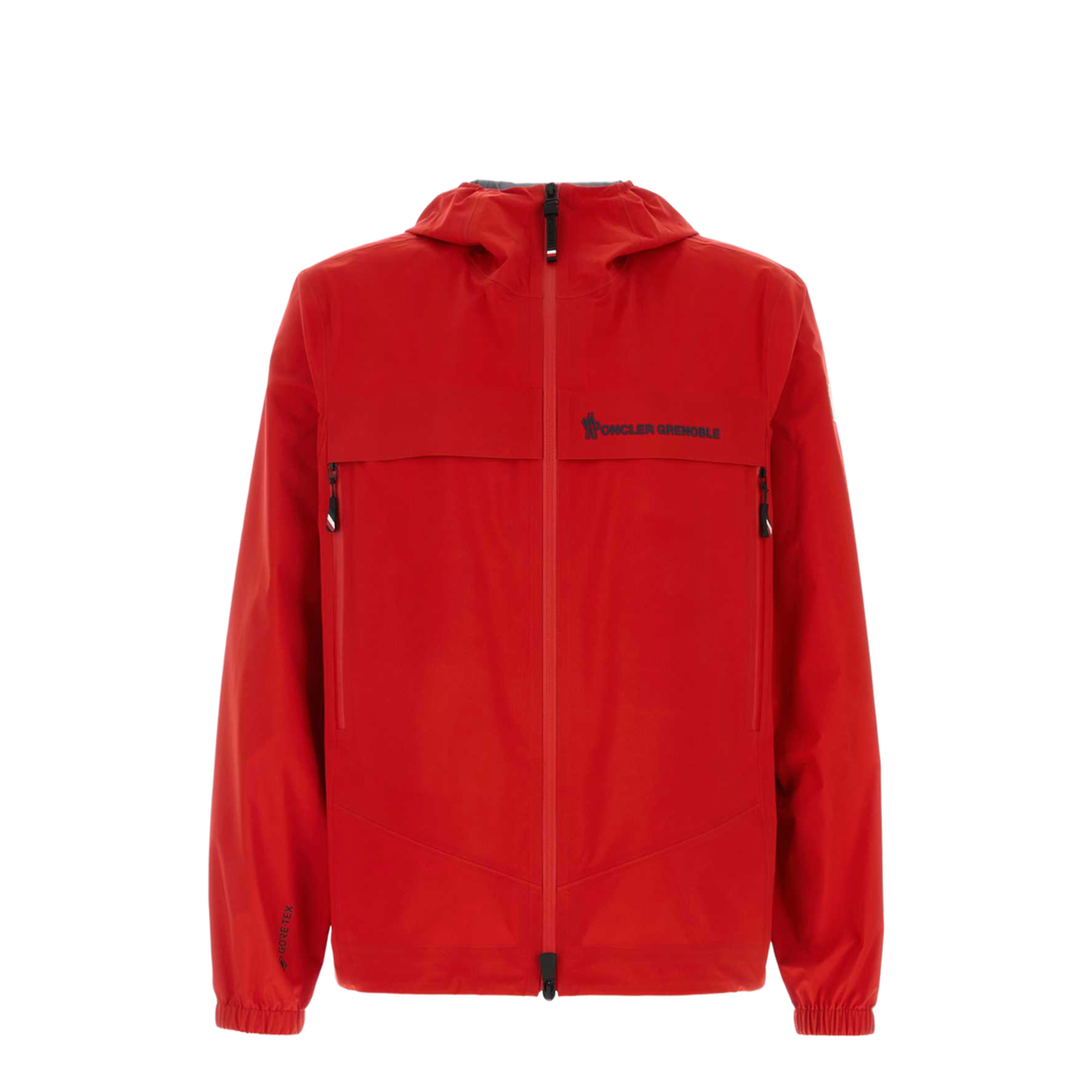 men's jackets