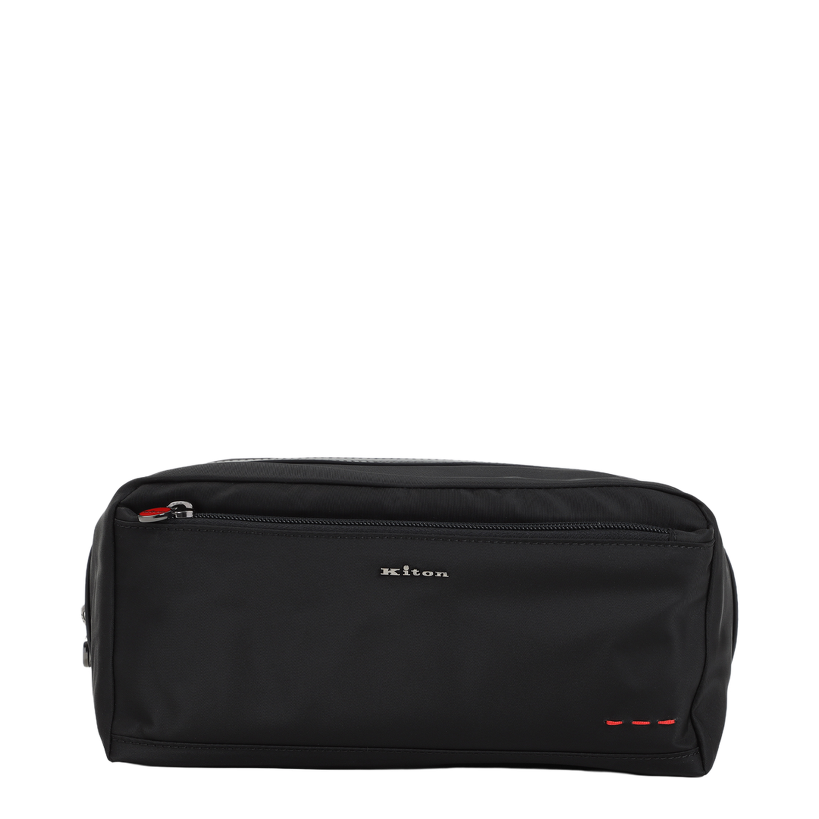 Polyamide Pouch