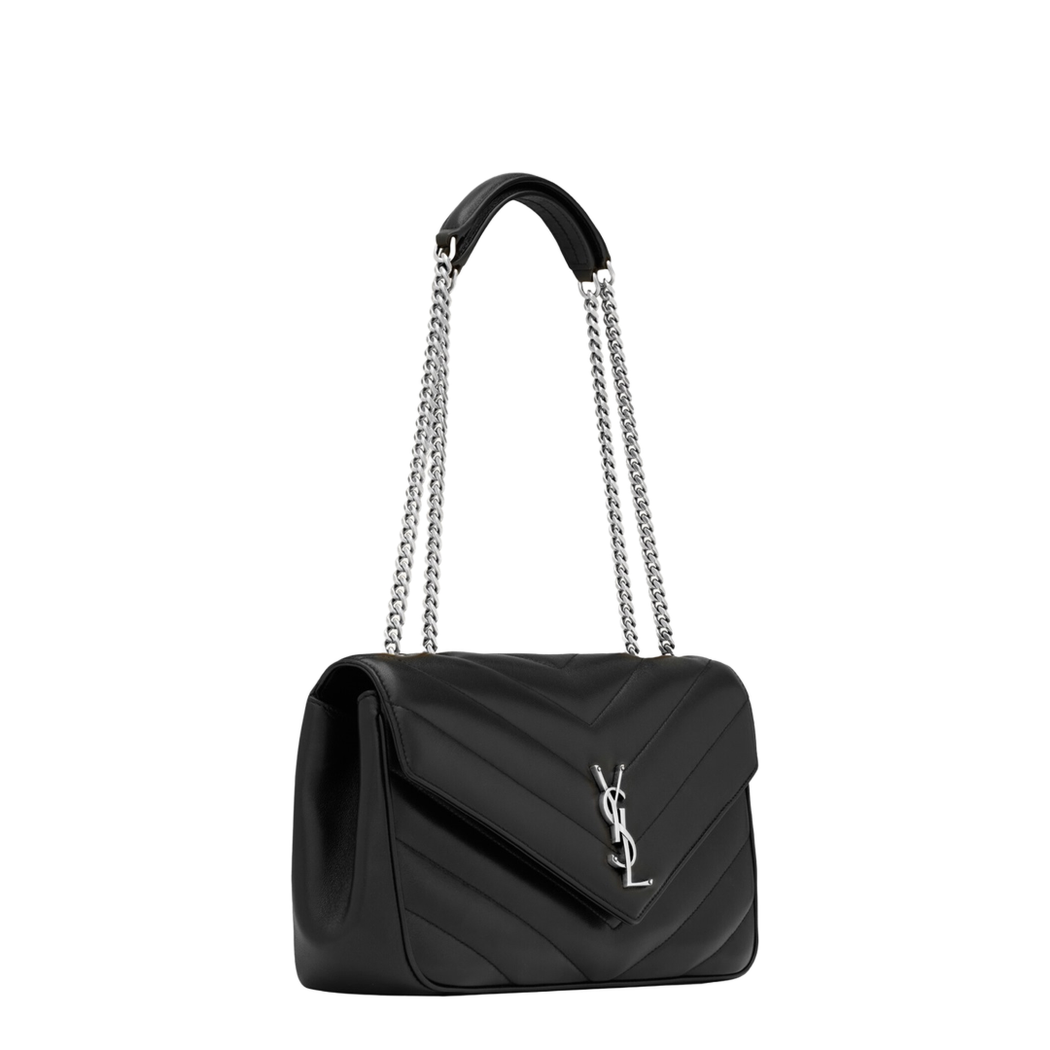 Shoulder Bag Lou Lou Medium