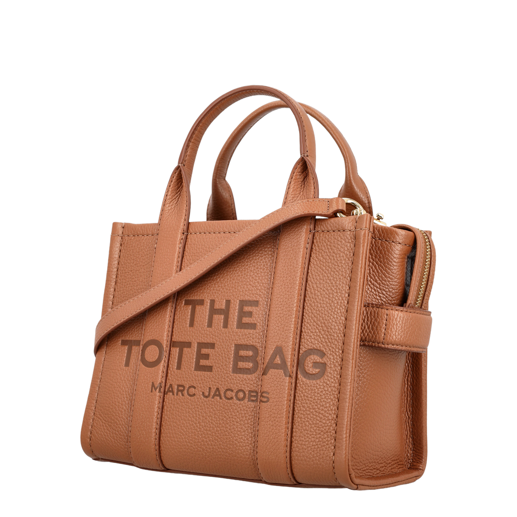 Tote Bag Small