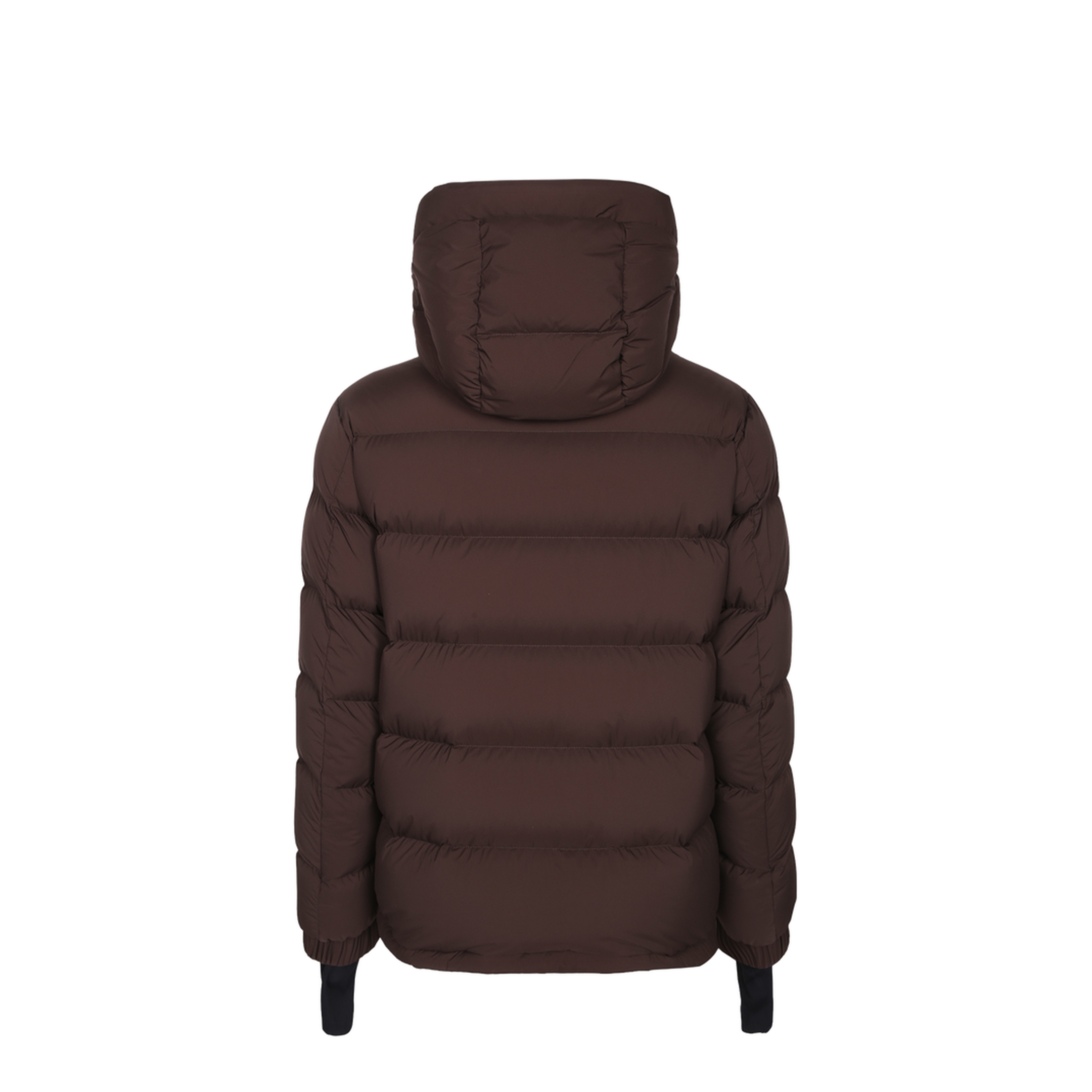 Isorno Ski Padding Jacket