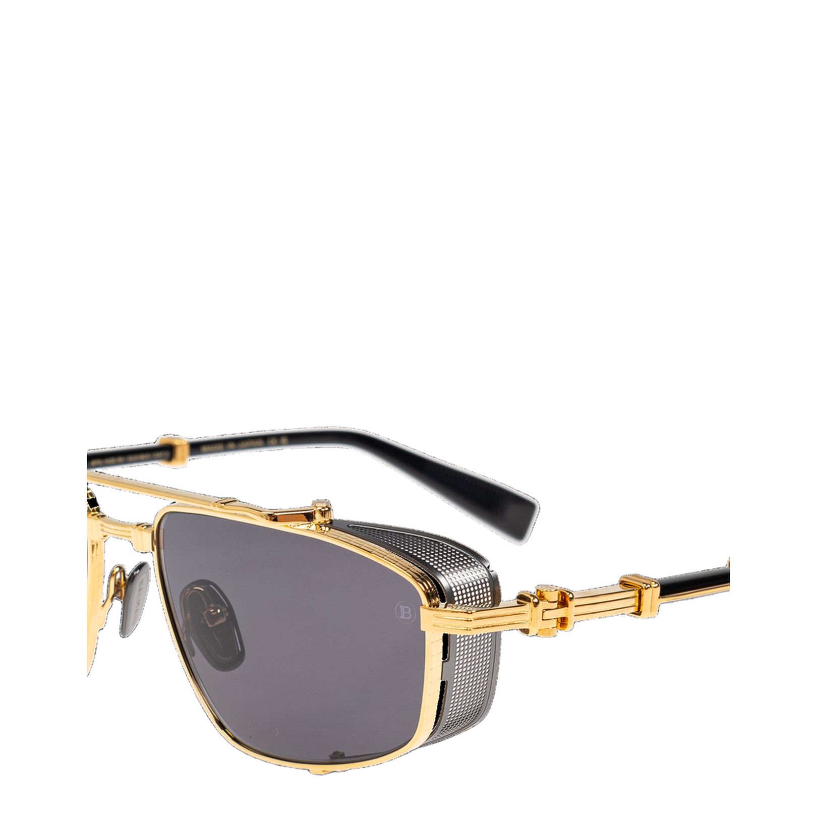 Sunglasses Brigade V