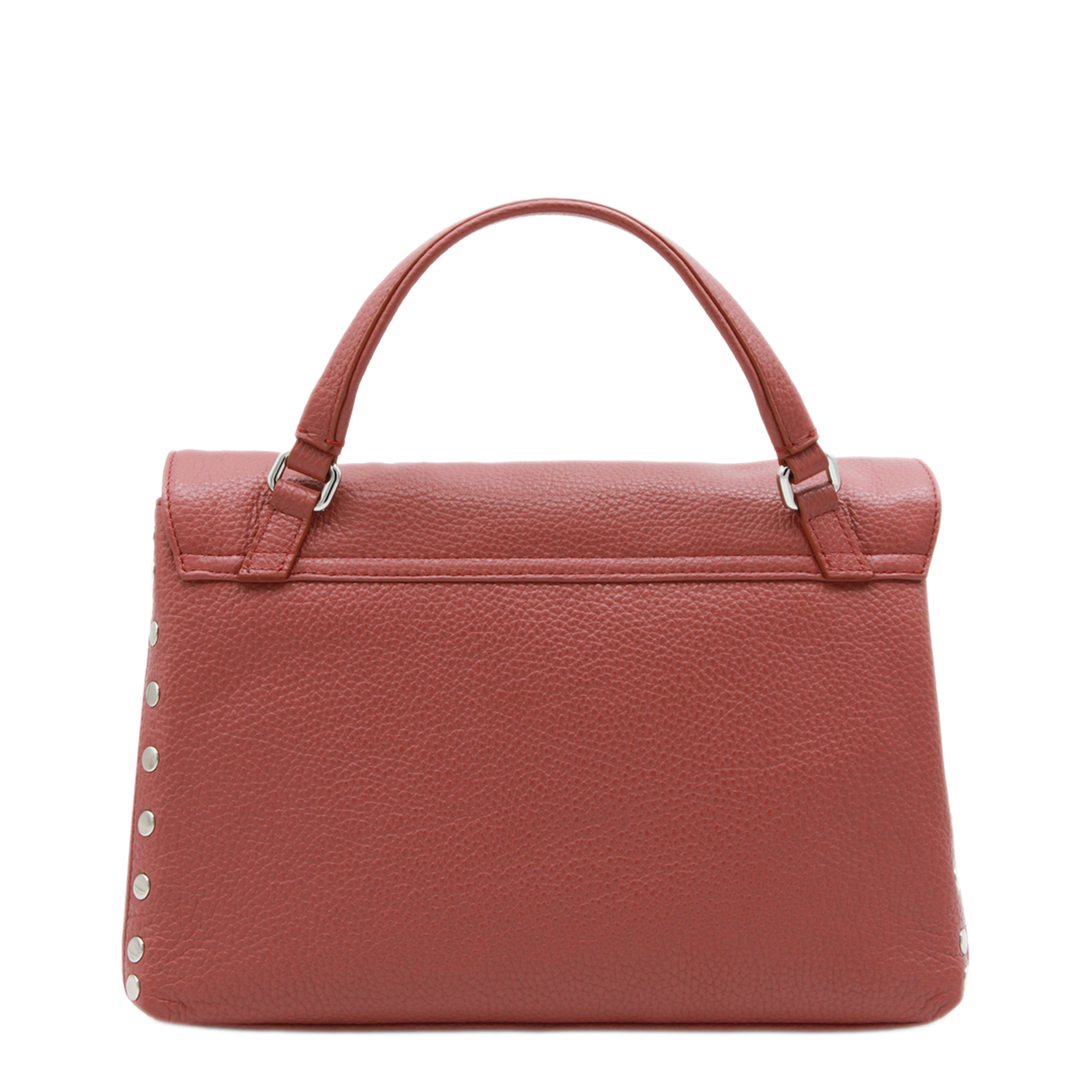 MAYFEYR - Zanellato - Bags - 068010S0040000Z0921