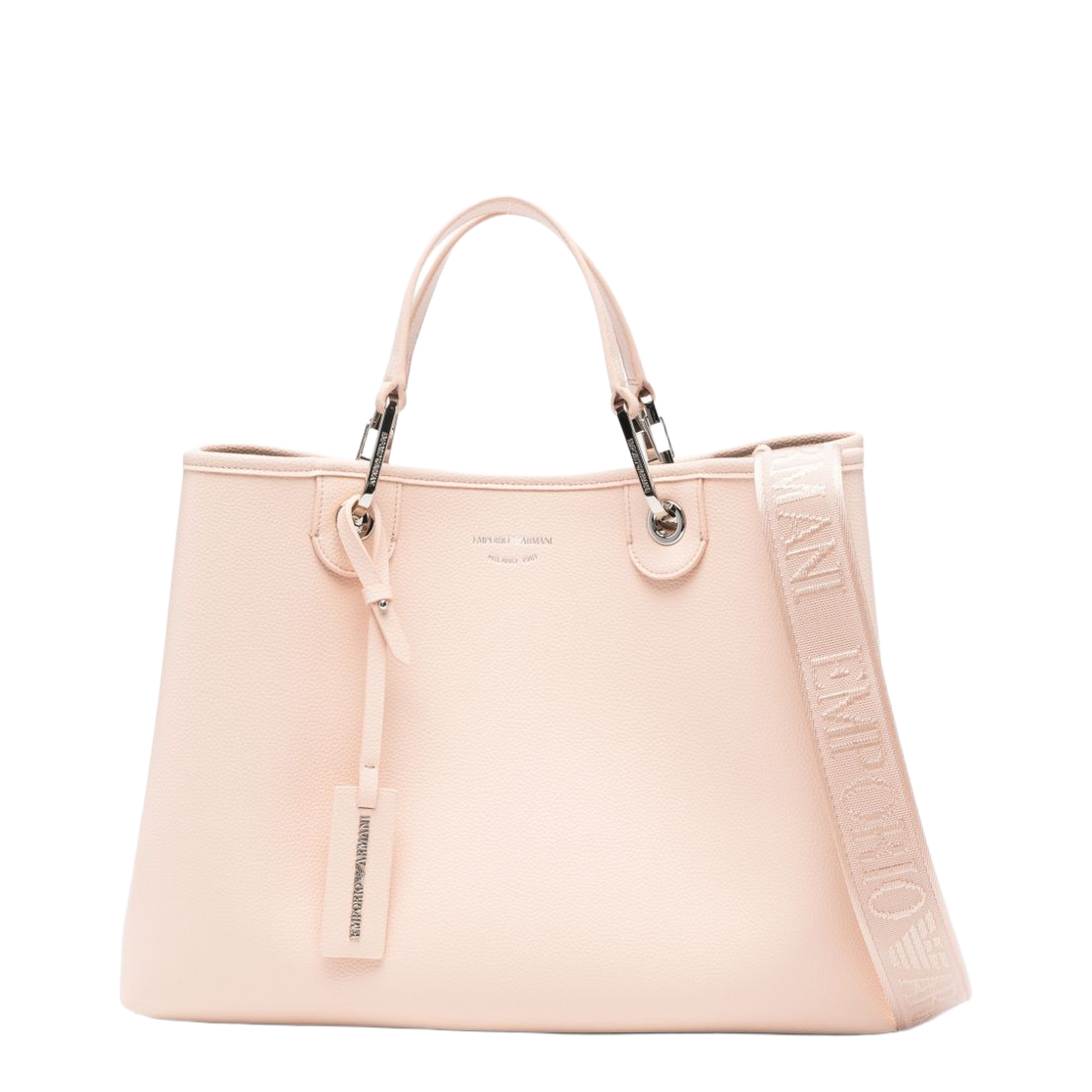 MAYFEYR - Emporio Armani - Powder Bag - EW000360AF12036M1332