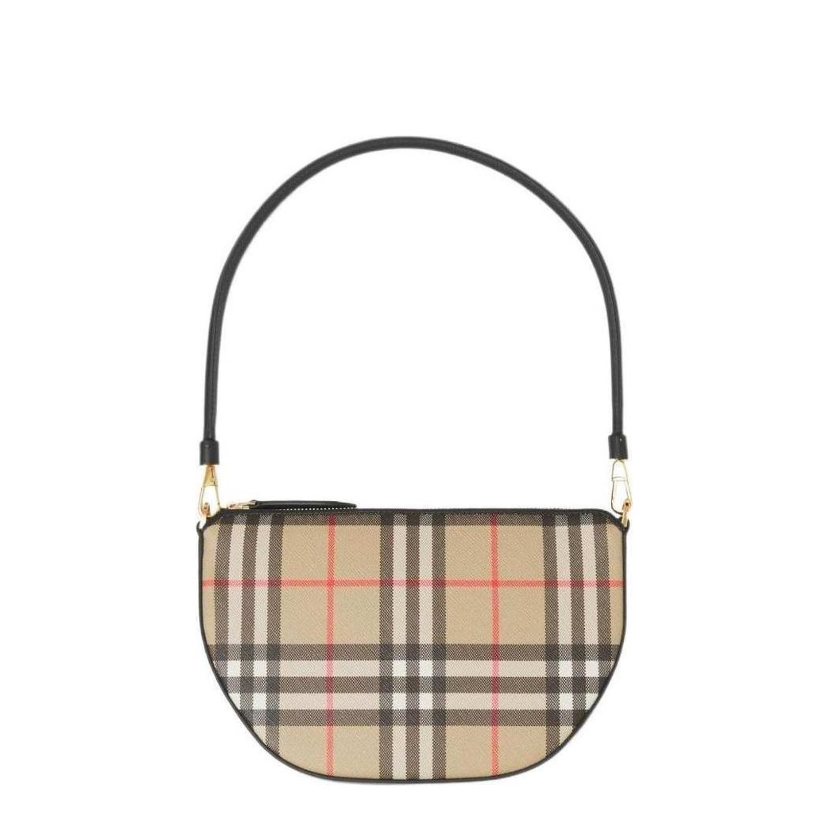 Bag 13