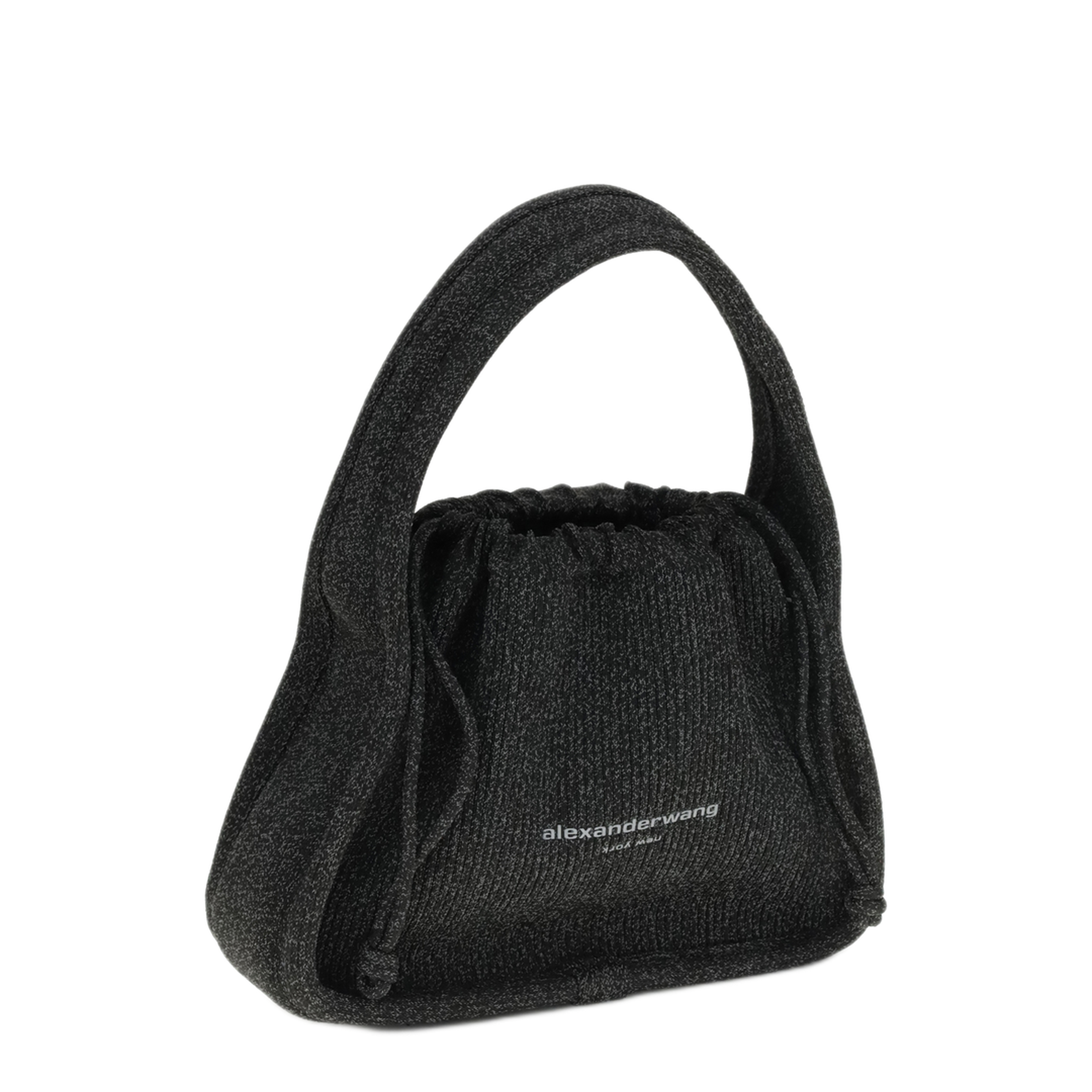 MAYFEYR - Alexander Wang - Ryan Handbag - 20126R80T