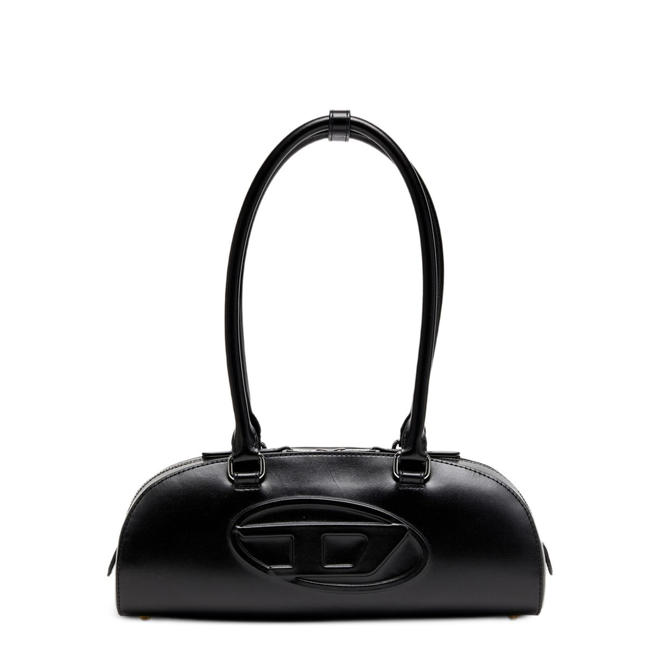 MAYFEYR - Diesel - Black Bag - X10641P8279T8013