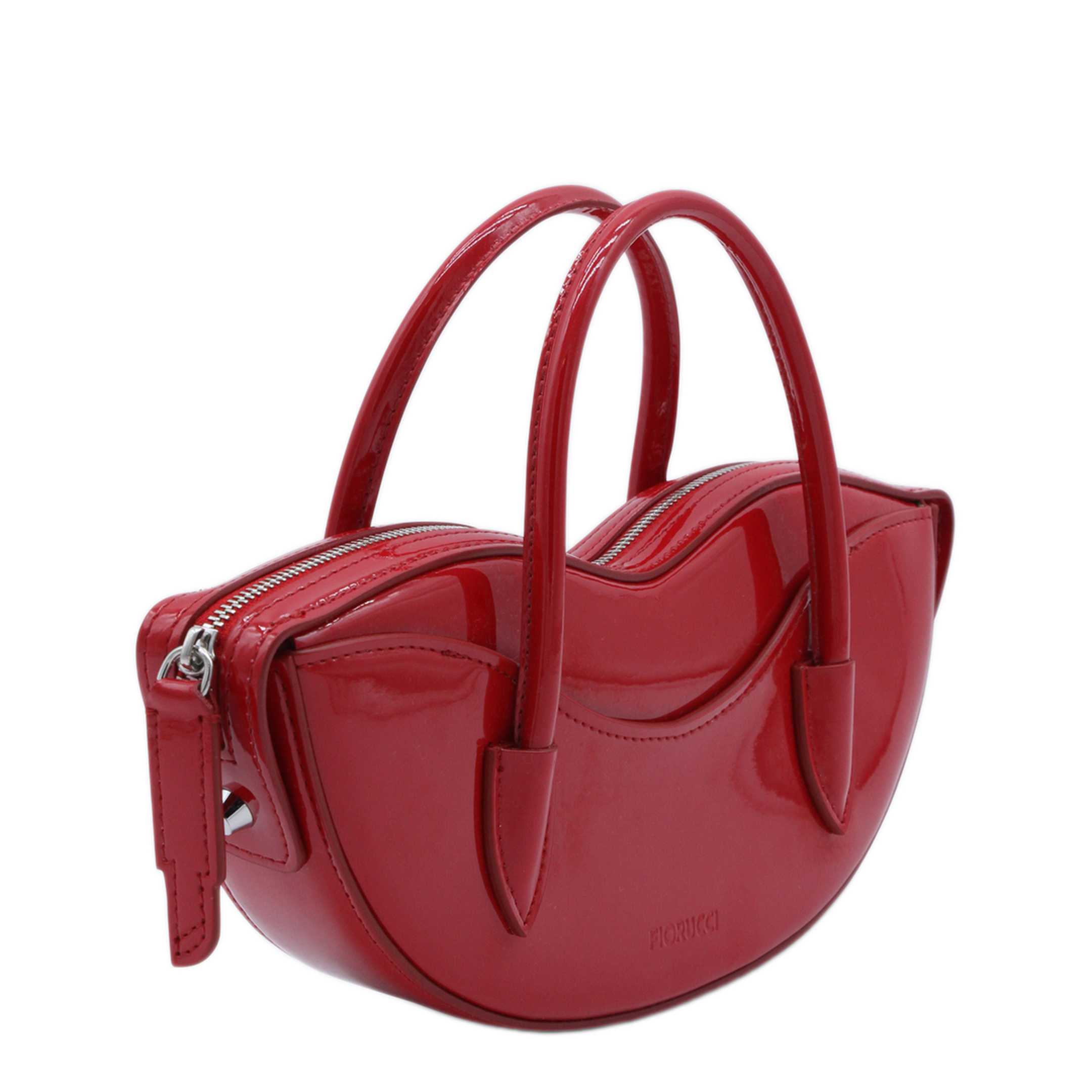 MAYFEYR - Fiorucci - Bags - W26SSABA006VL01RD01