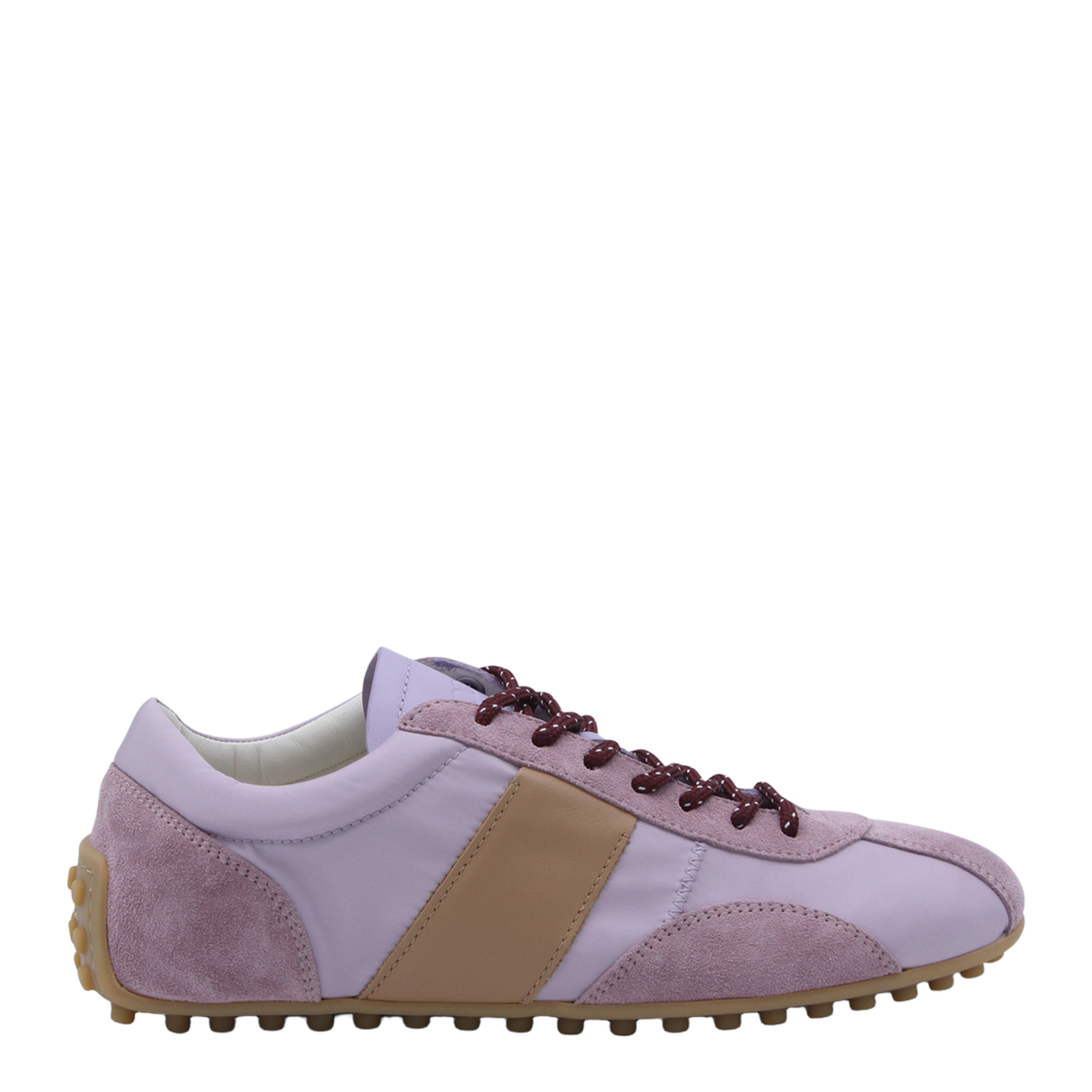 MAYFEYR - Tod's - Sneakers - XXW59L0JW90V1IYQW9