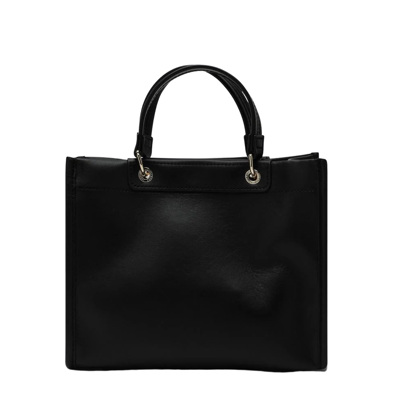 Cabas S Top Handle Tote Bag