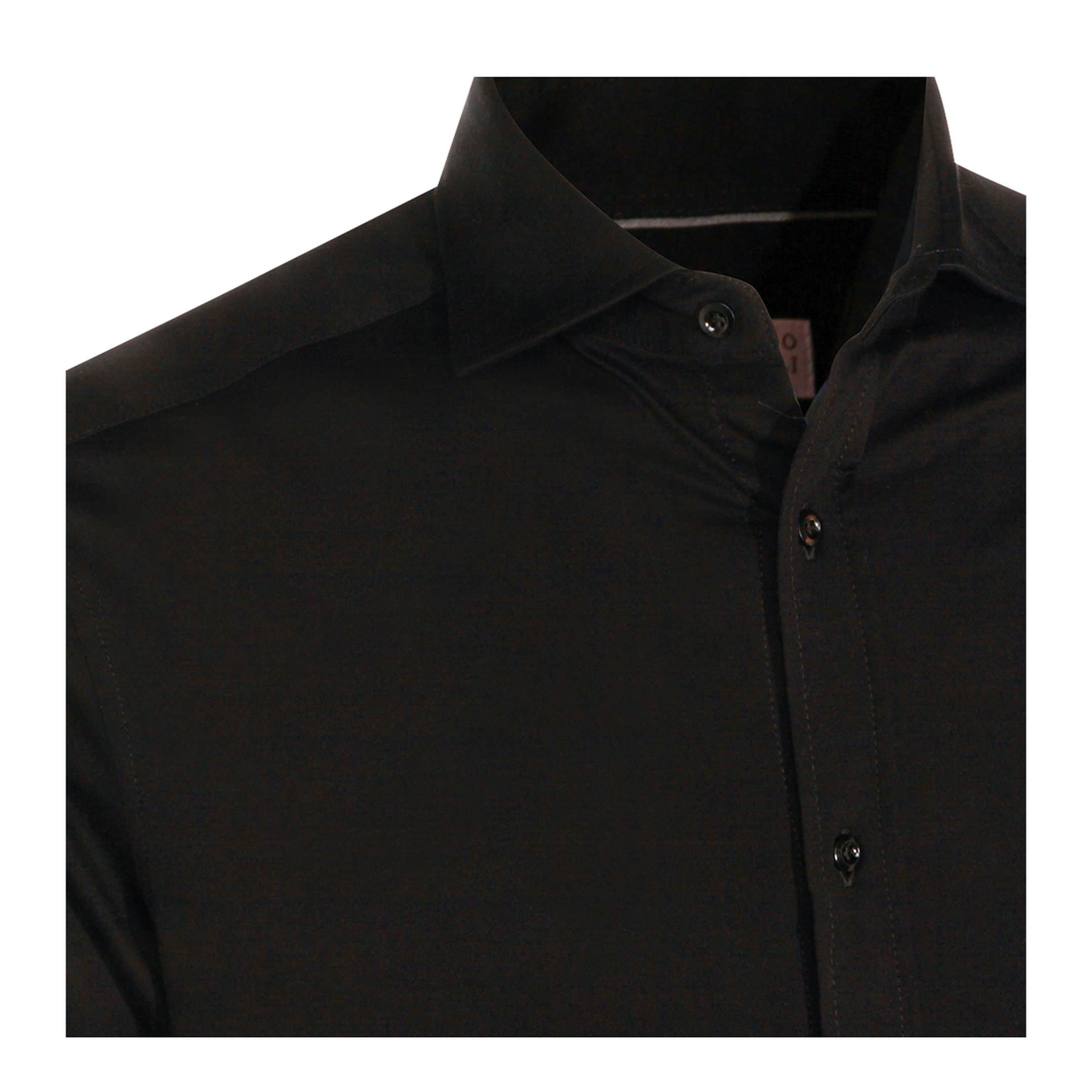 MAYFEYR - Brunello Cucinelli - Shirts - MH8766686C101