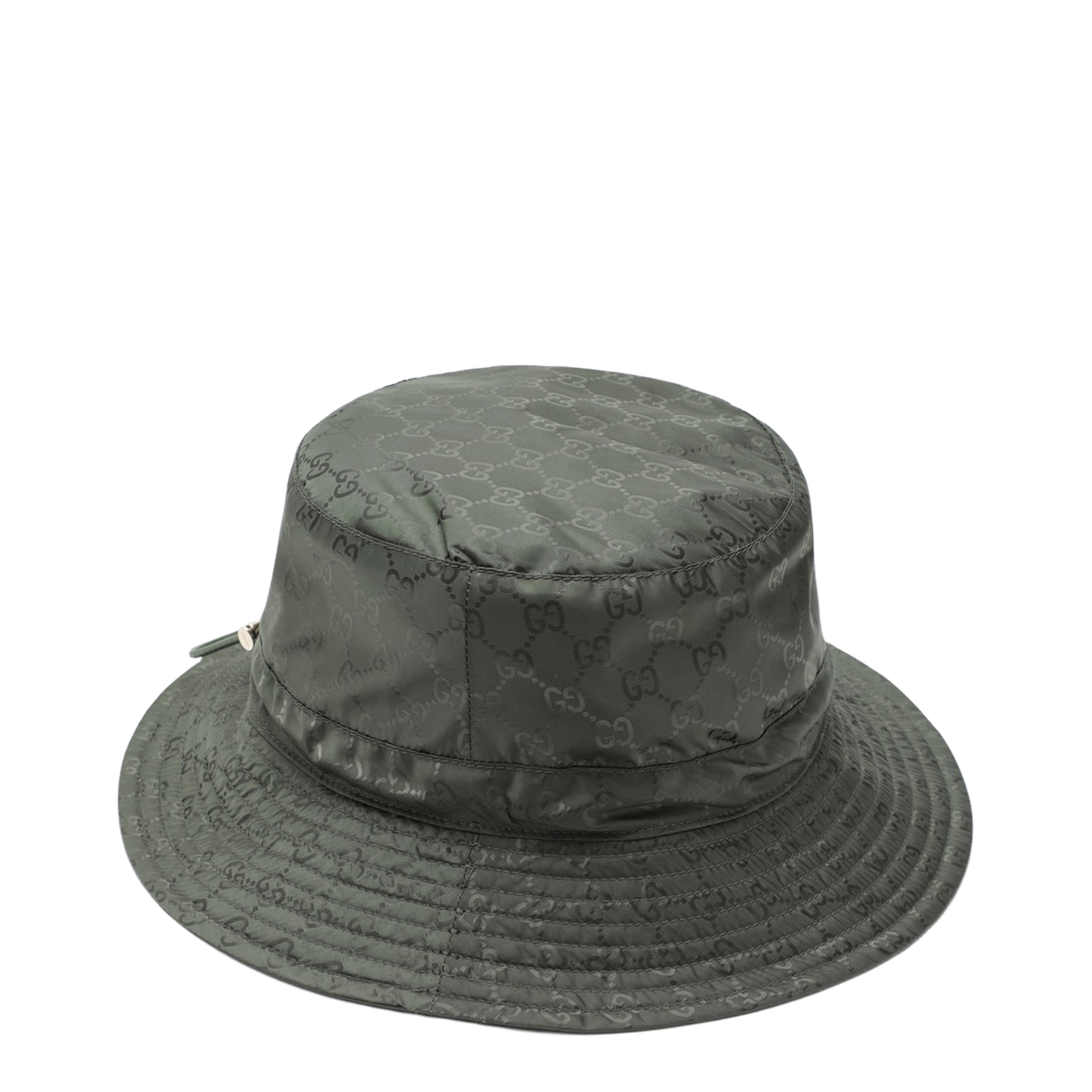 Fedora Hat