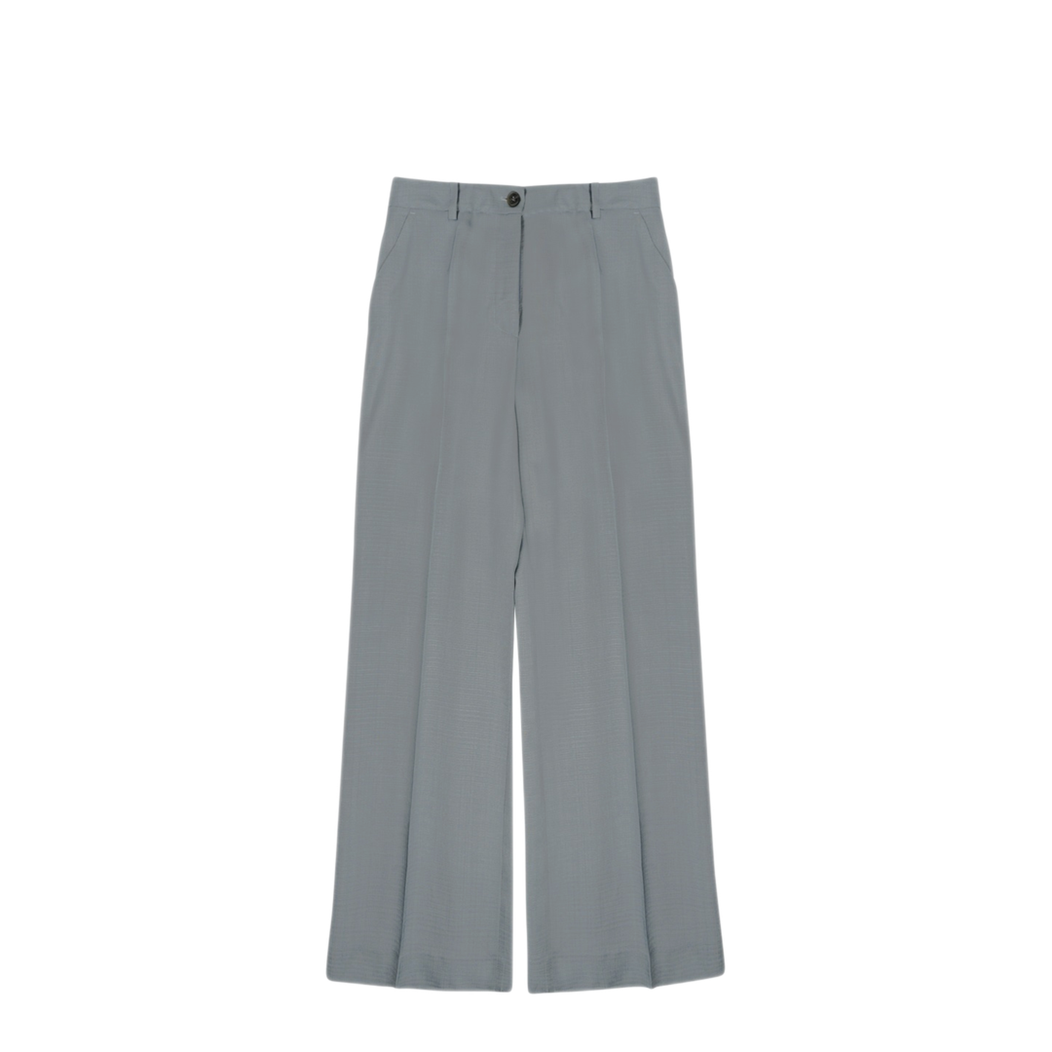 MAYFEYR - Parosh - Viscose Trousers - D232214RANIA011