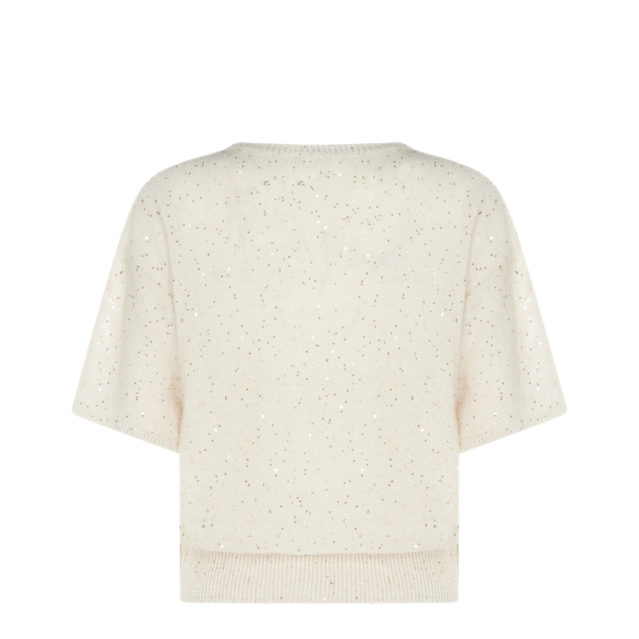 MAYFEYR - Antonelli Firenze - Sweaters - 41780Q0162520109