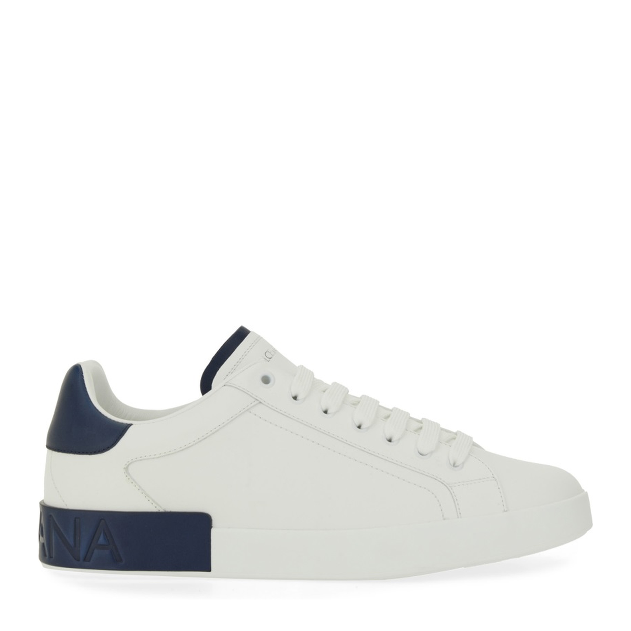 MAYFEYR - Dolce & Gabbana - Portfino Sneaker - CS2278A9U7389951